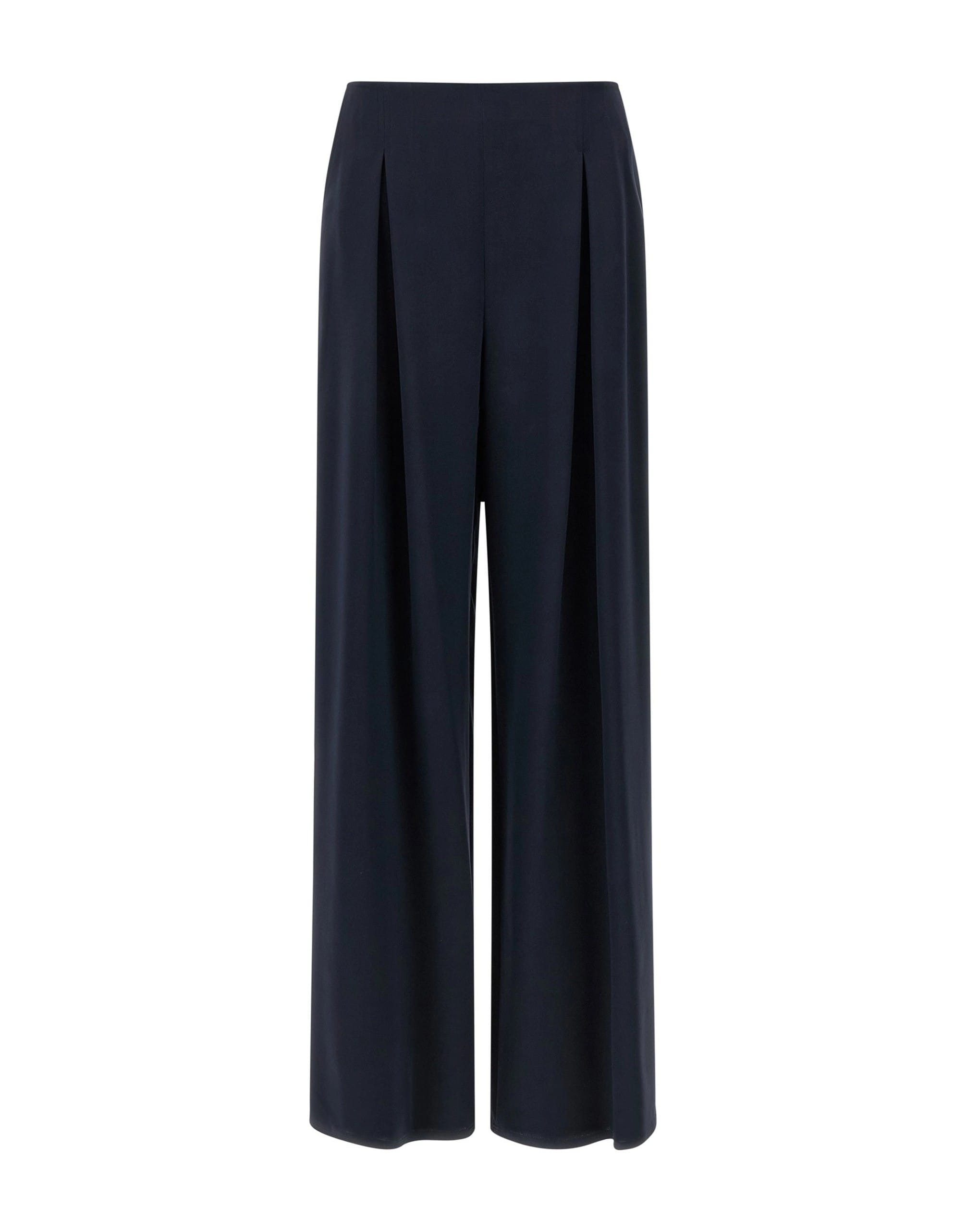 Max Mara Max Mara Mxppalude Pants