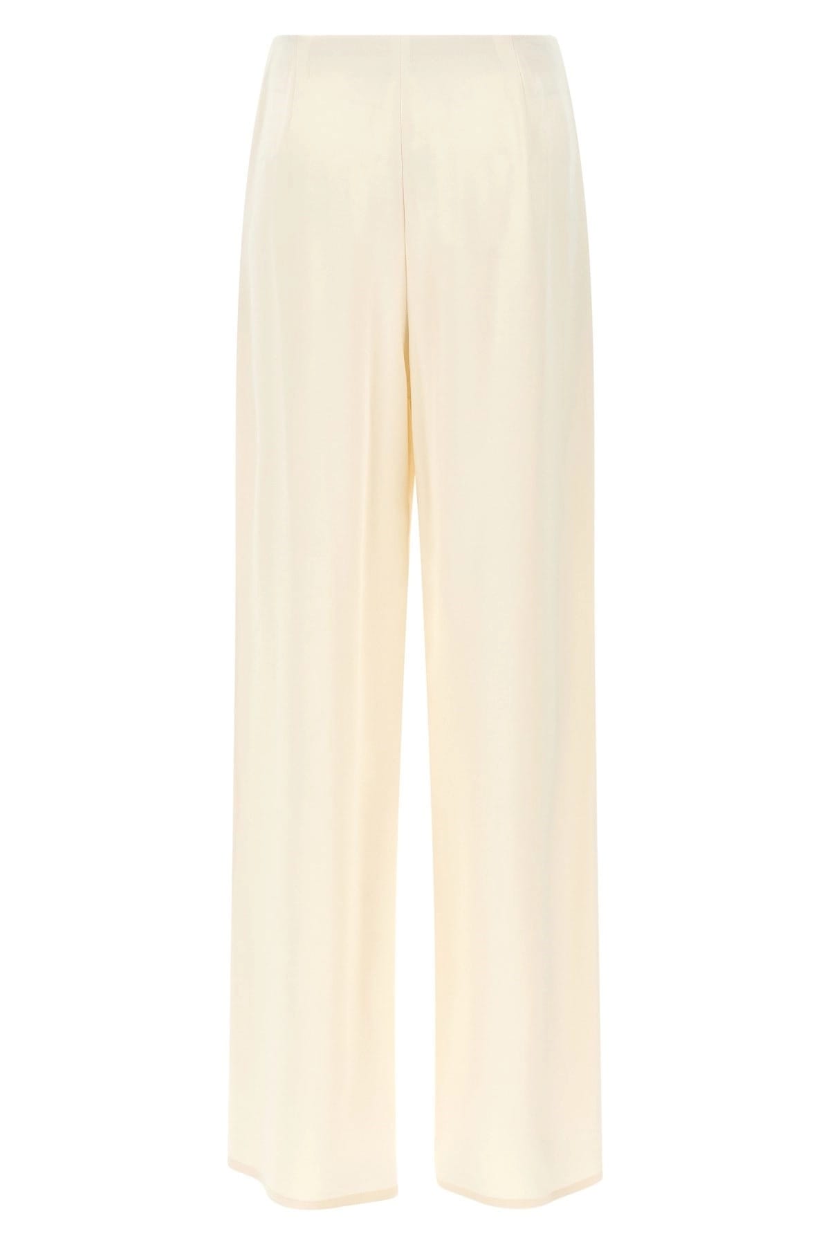 Max Mara Max Mara Mxppalude Pants