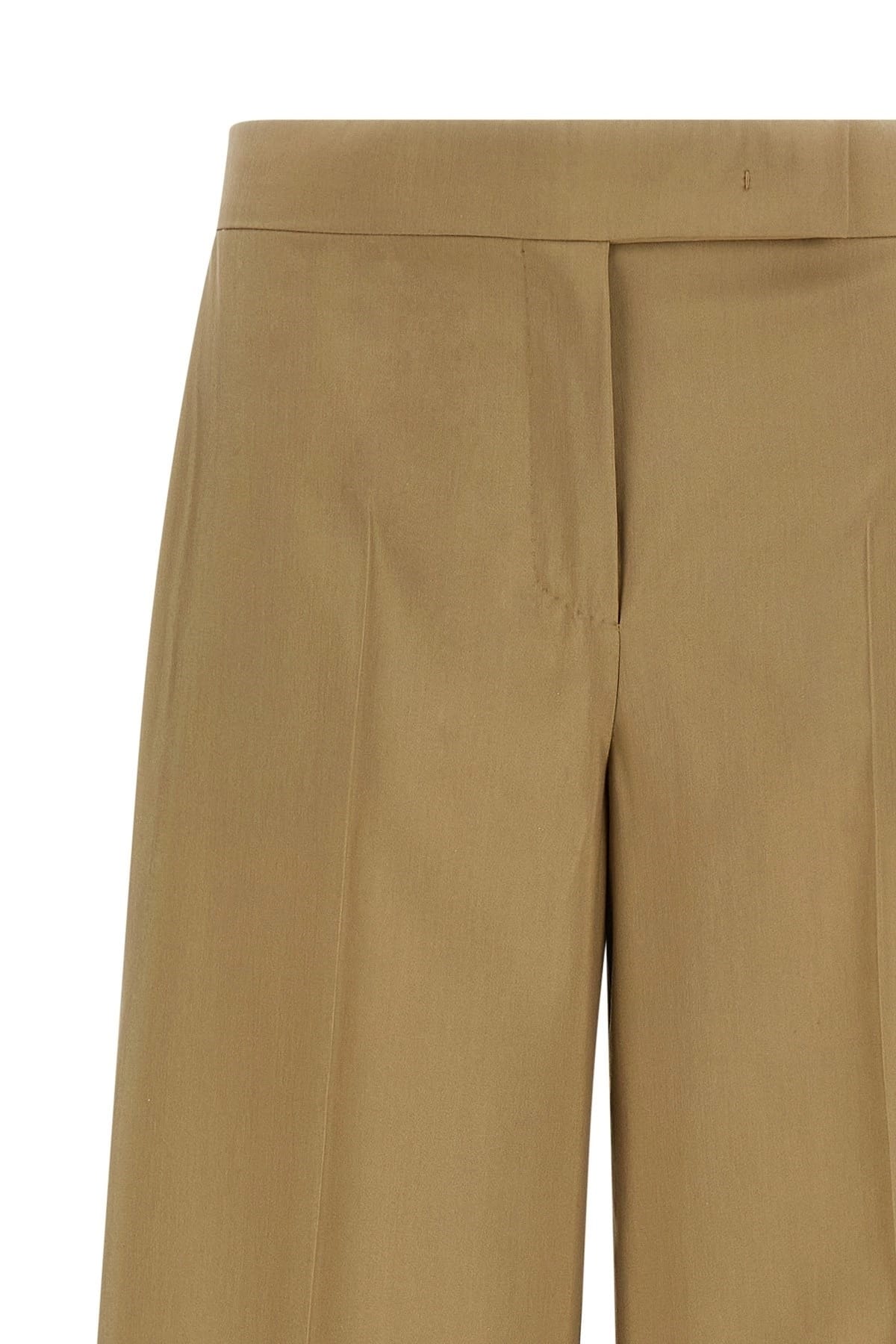 Max Mara Max Mara Mxsbronte Pants