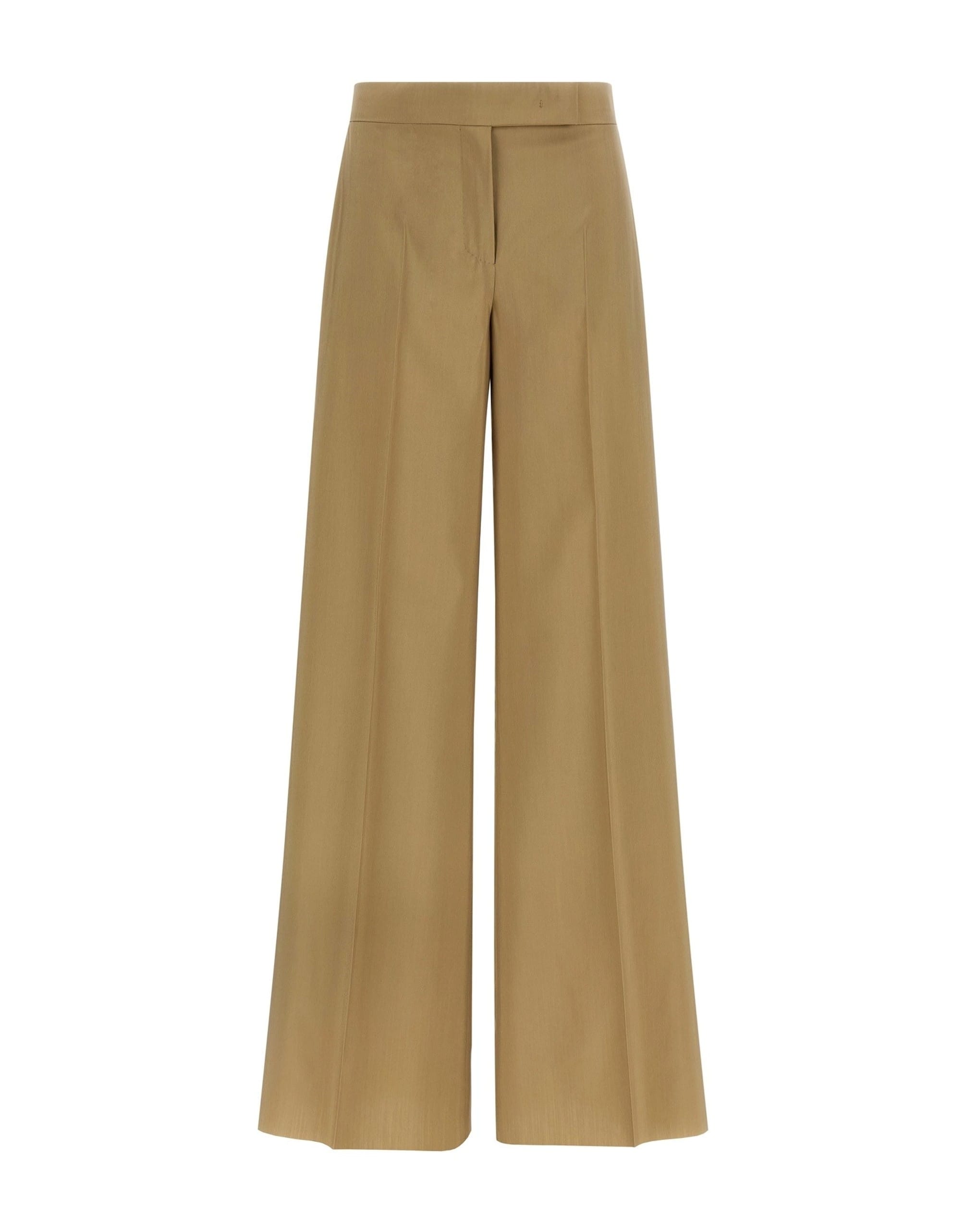 Max Mara Max Mara Mxsbronte Pants