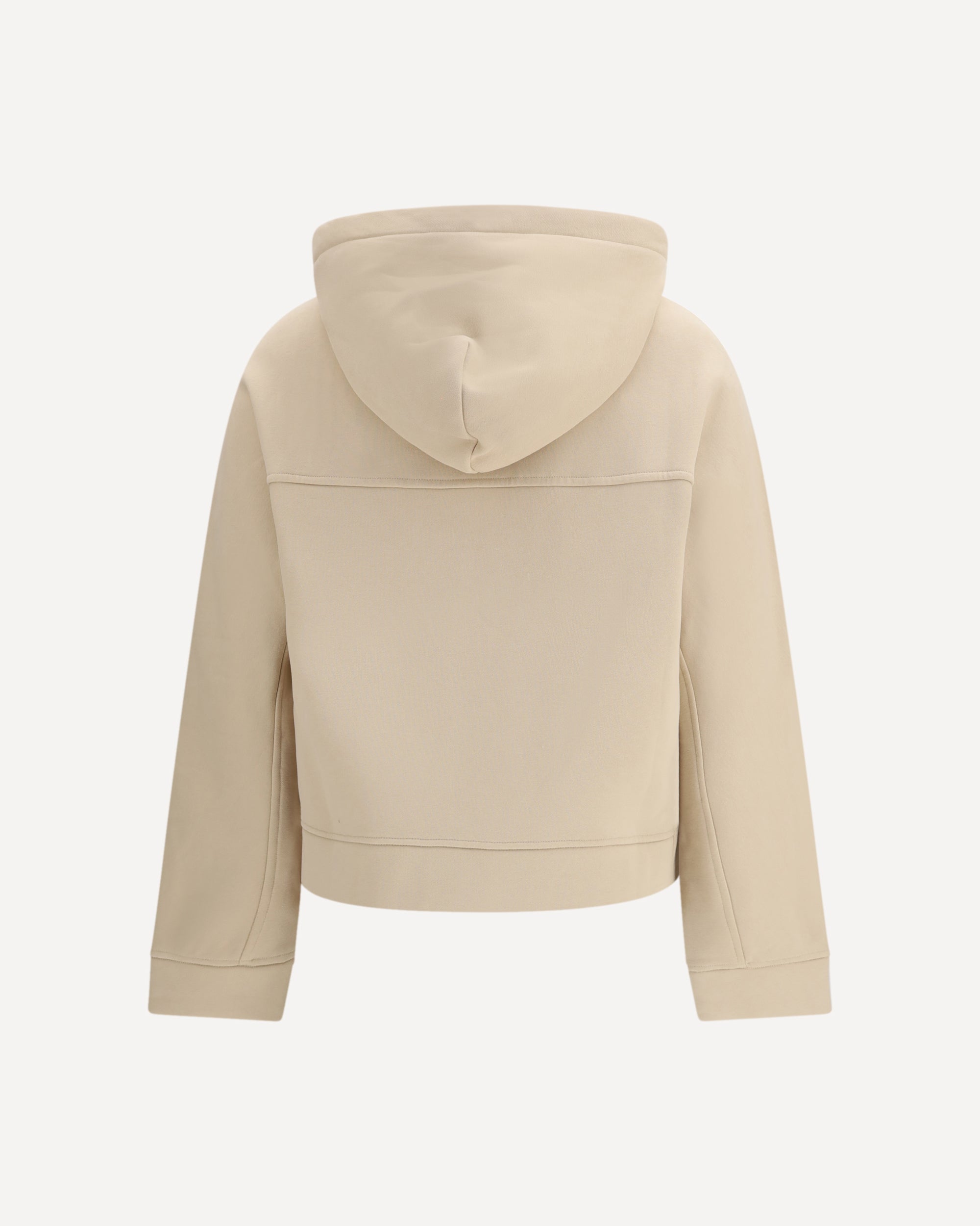 Max Mara Nuvole Hoodie - alternate view