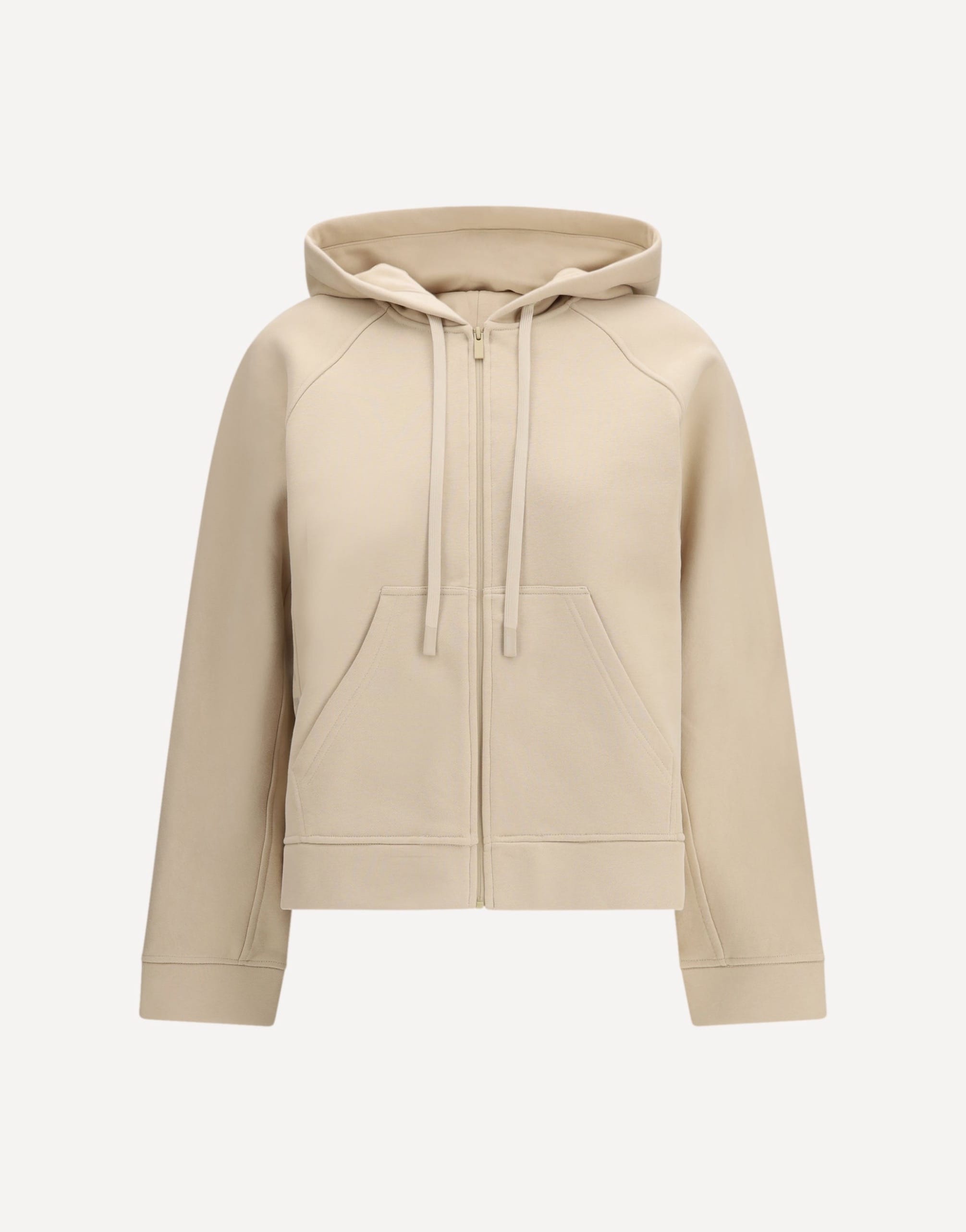 Max Mara Nuvole Hoodie