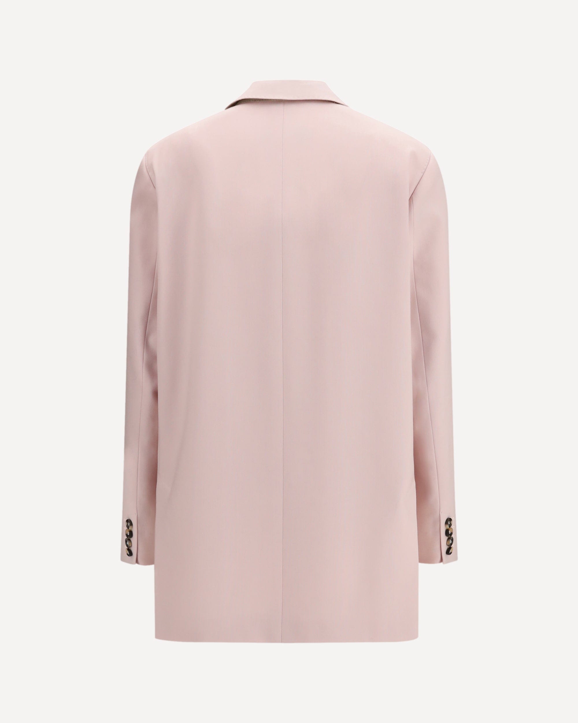 Ombrosa blazer - alternate view