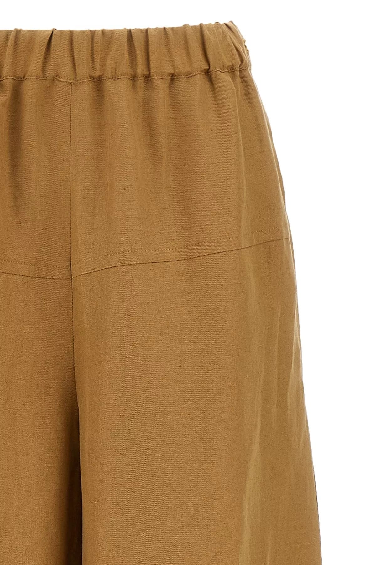 Max Mara Max Mara Onore Pants