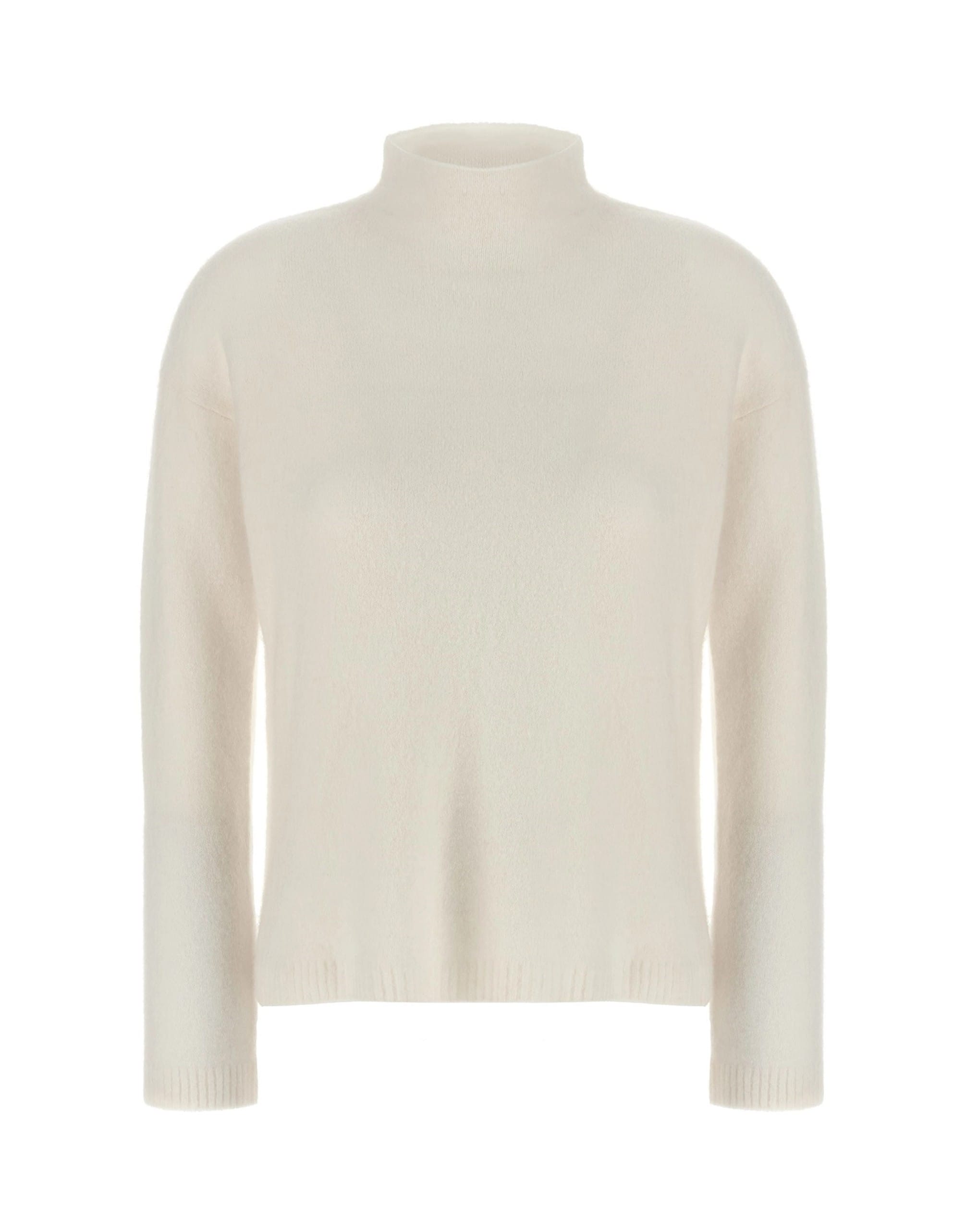 Max Mara Max Mara Orlaya Stretch Cashmere Sweater