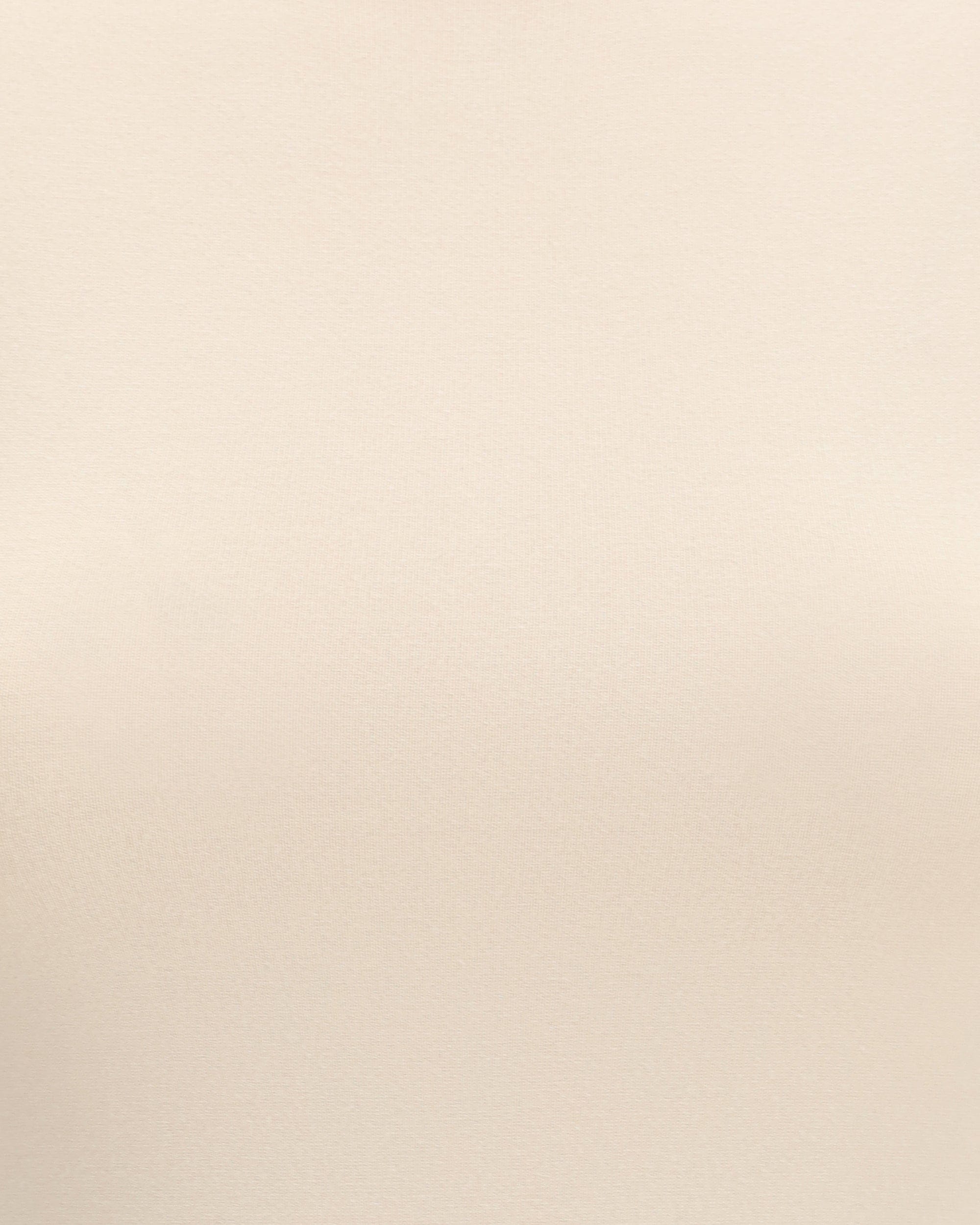 Max Mara Ottano Top