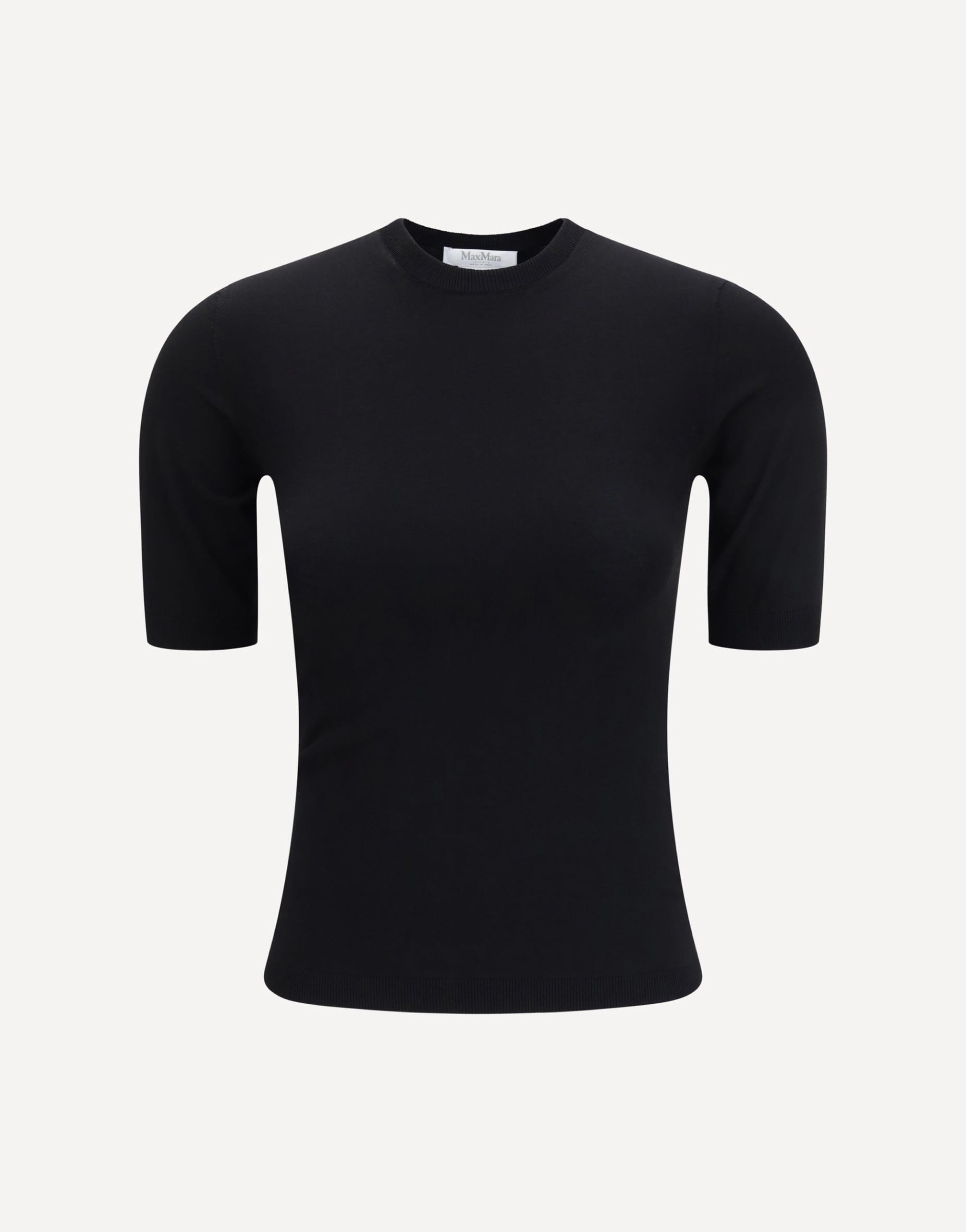 Max Mara Ottano Top