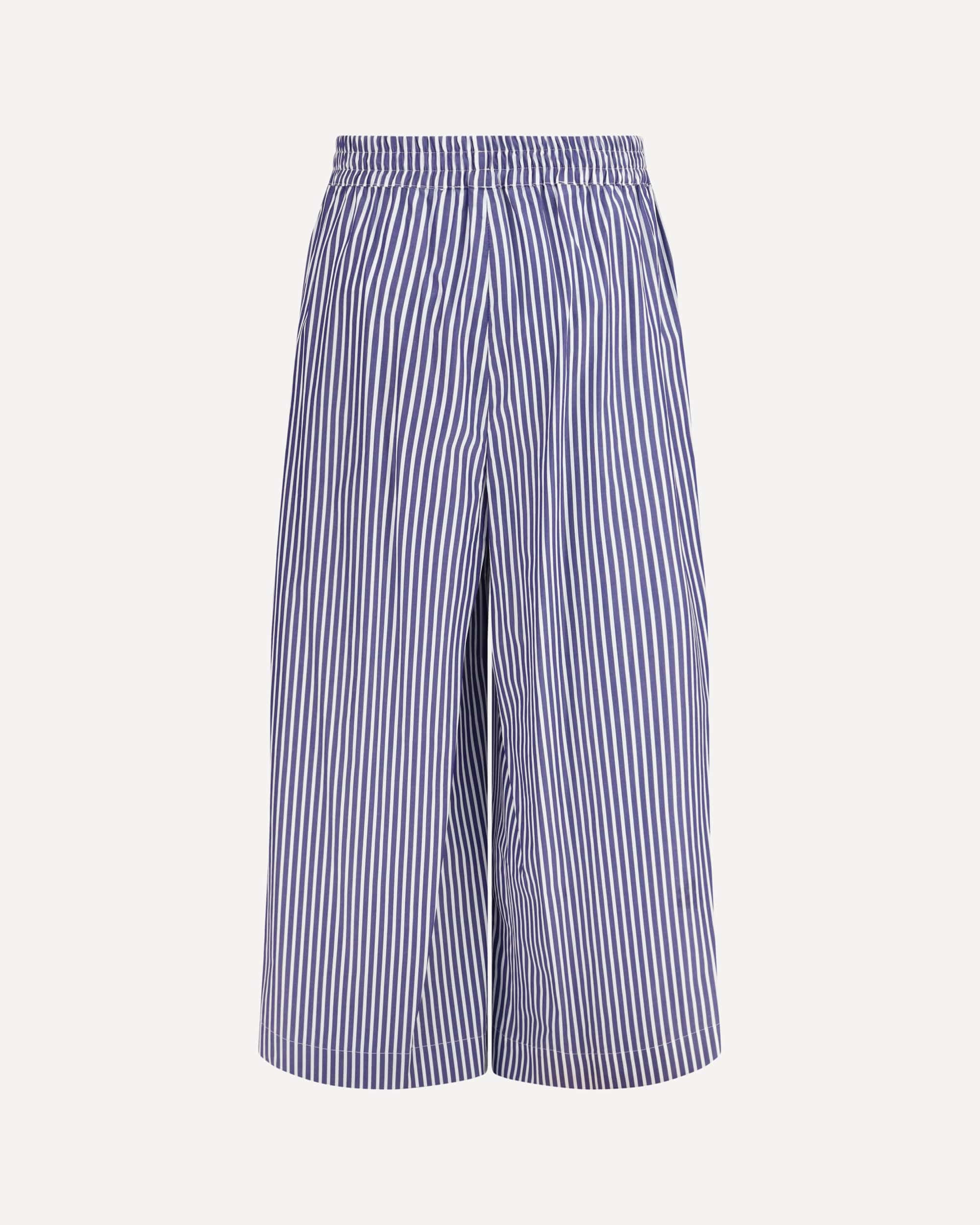 Ottone Hose - alternate view