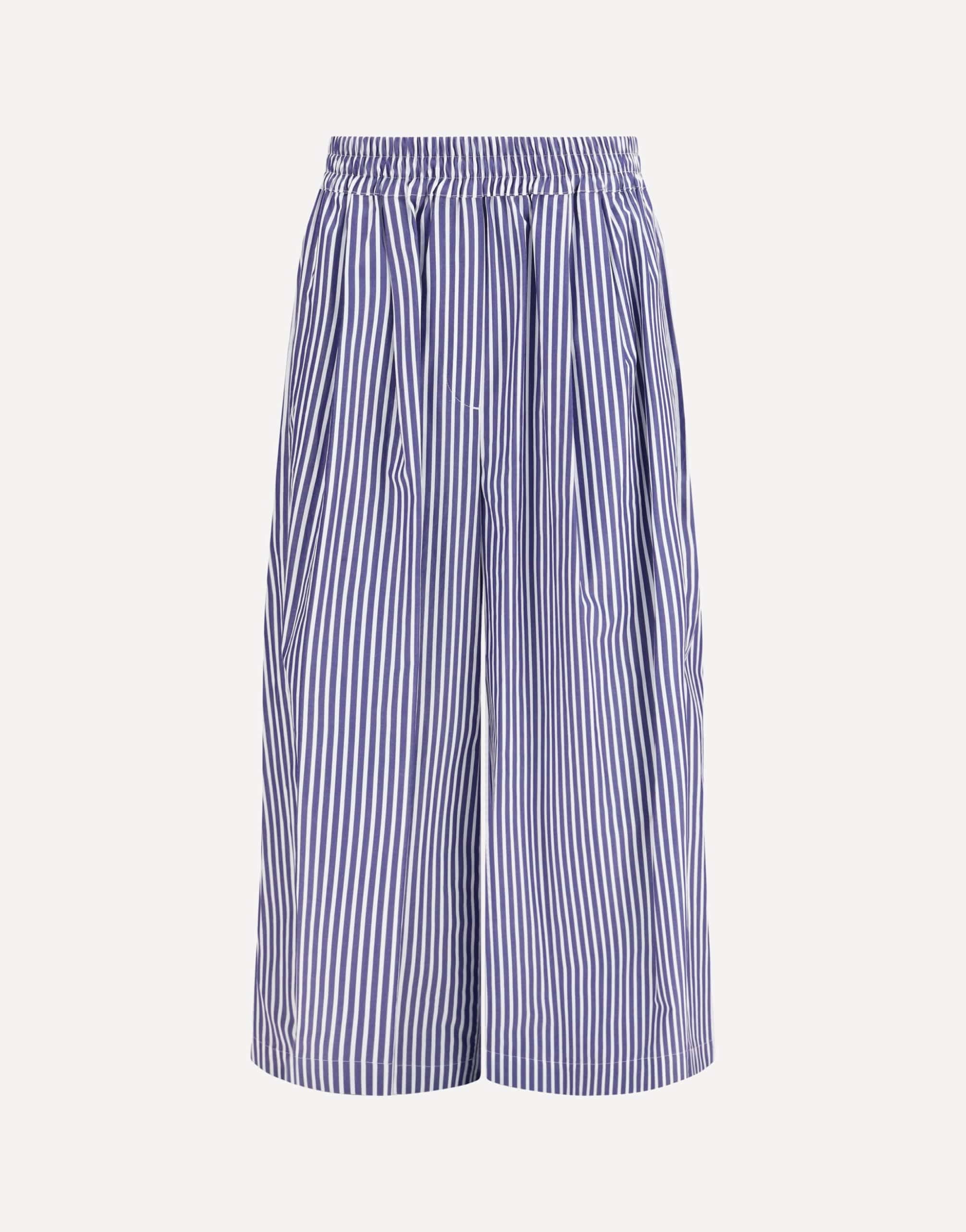 Max Mara Ottone Pants