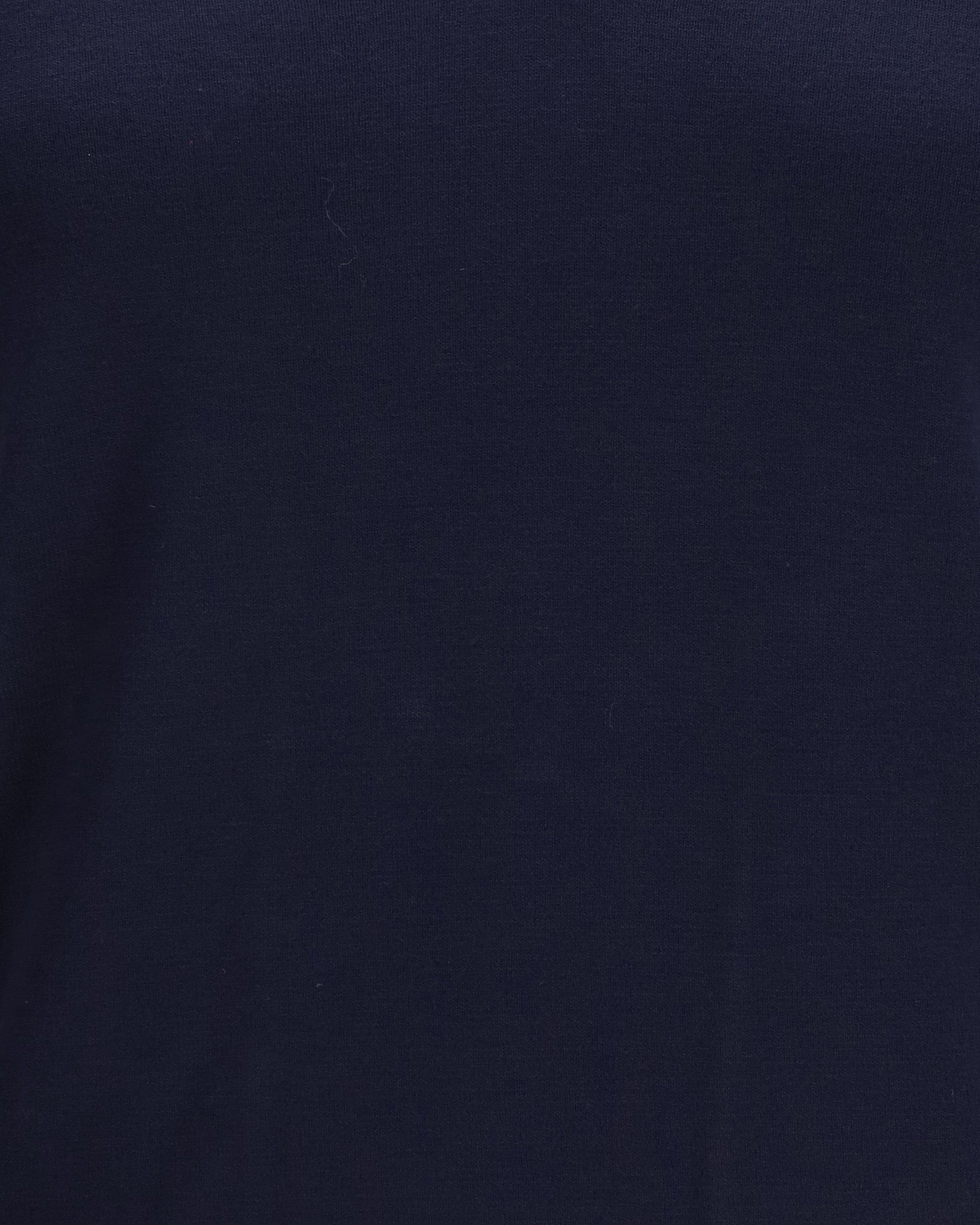 Max Mara Palanca Sweater