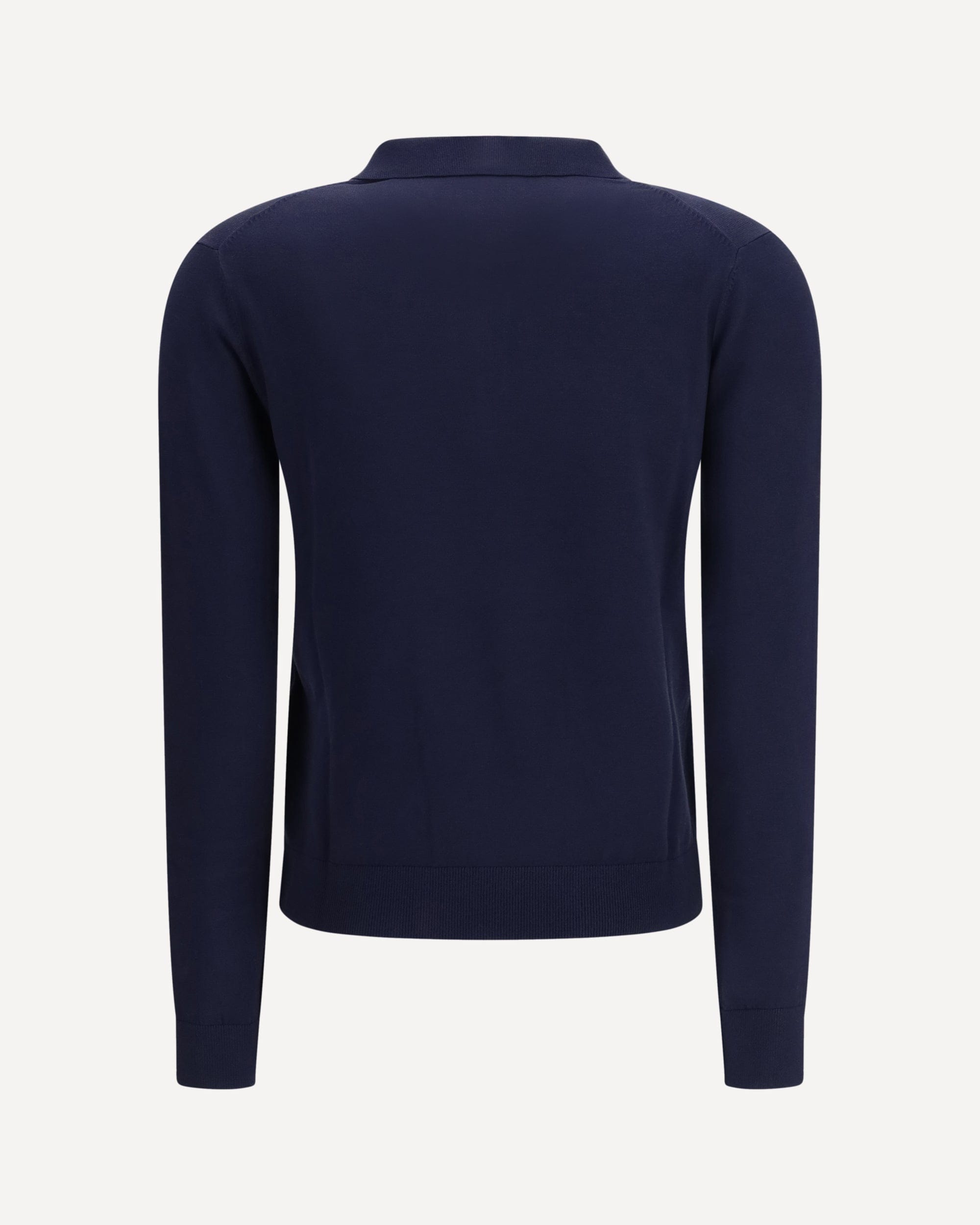 Max Mara Palanca Sweater - alternate view