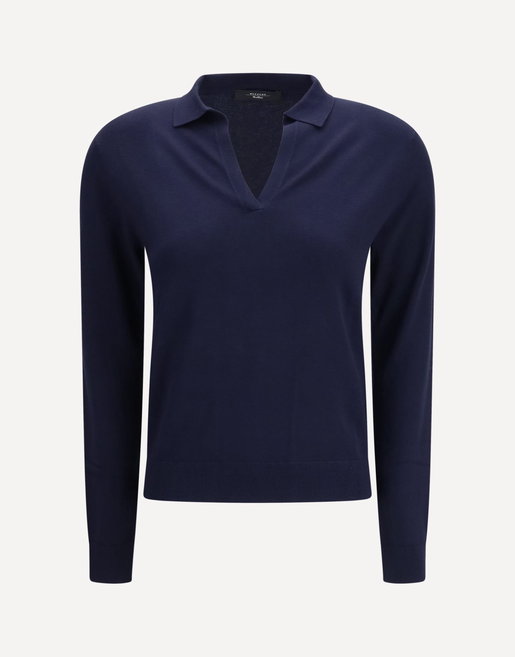 Max Mara Palanca Sweater