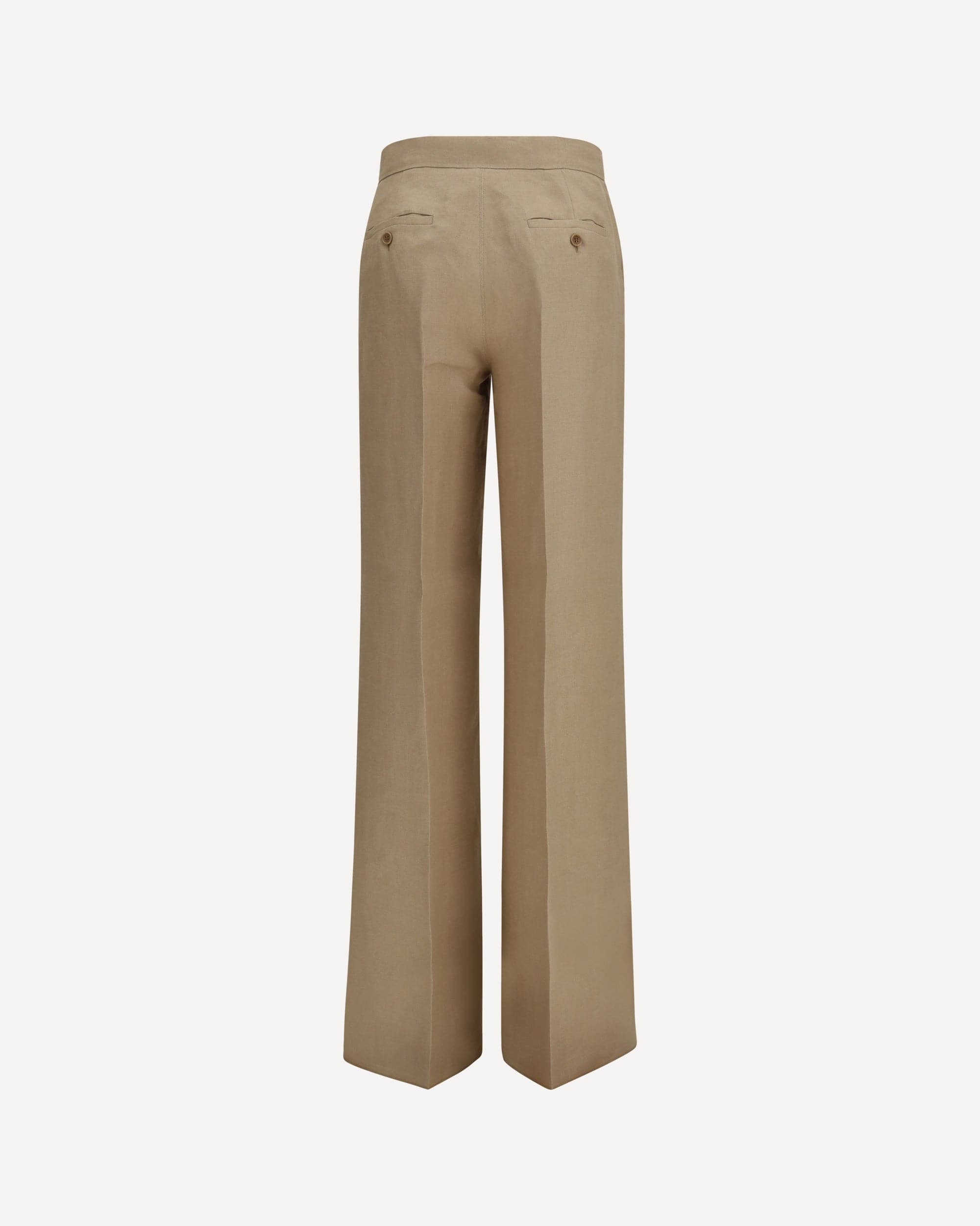 Palazzo-Hose - alternate view