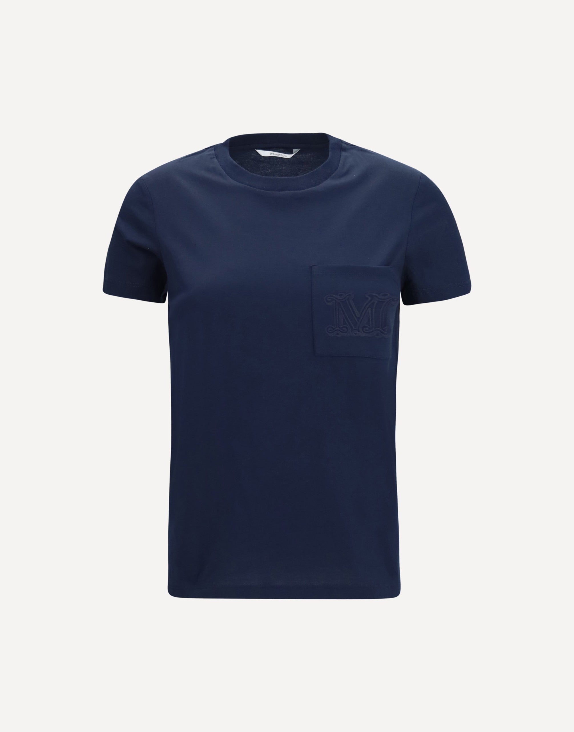 Max Mara Papaia T-Shirt