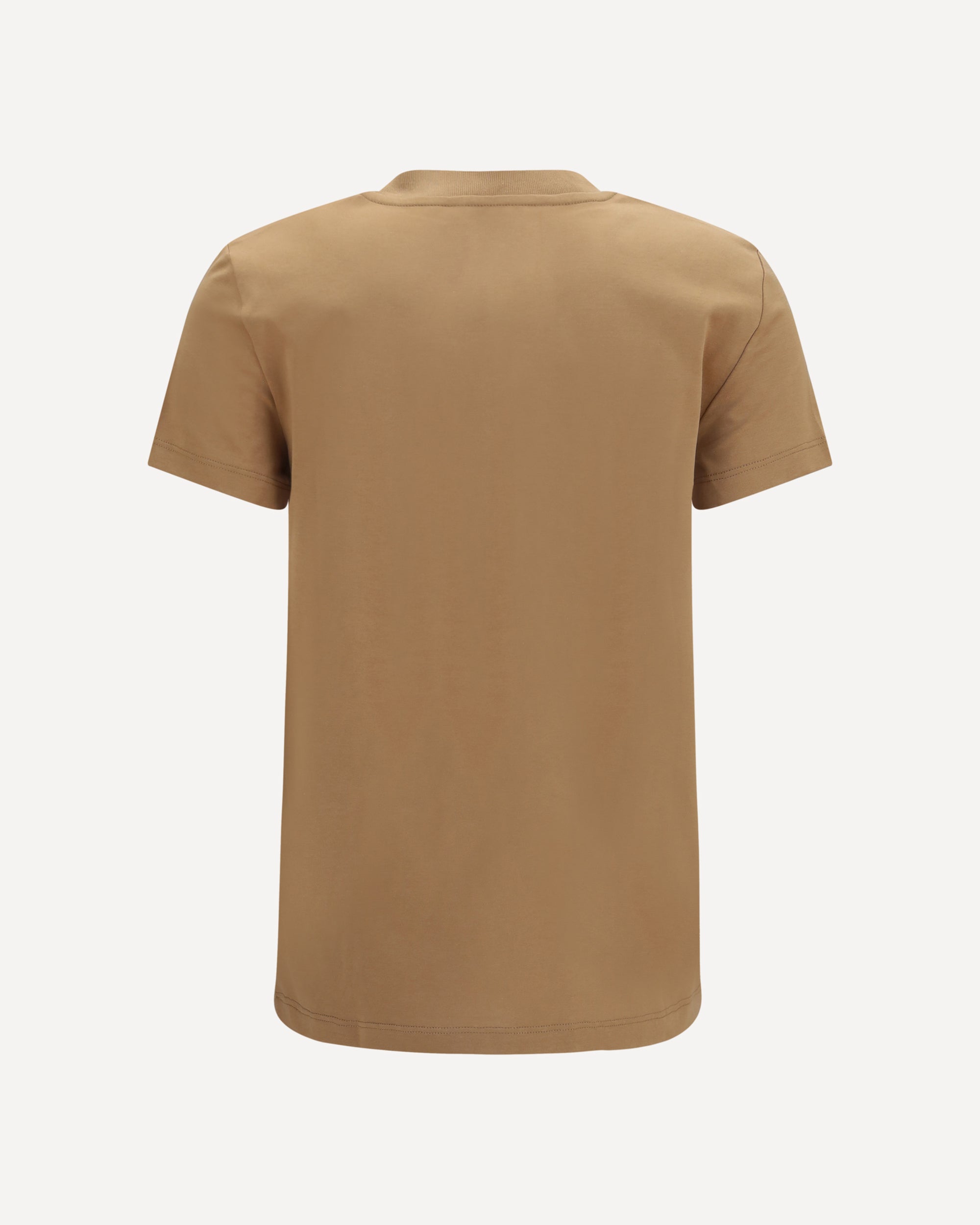 تي شيرت Max Mara Papaia