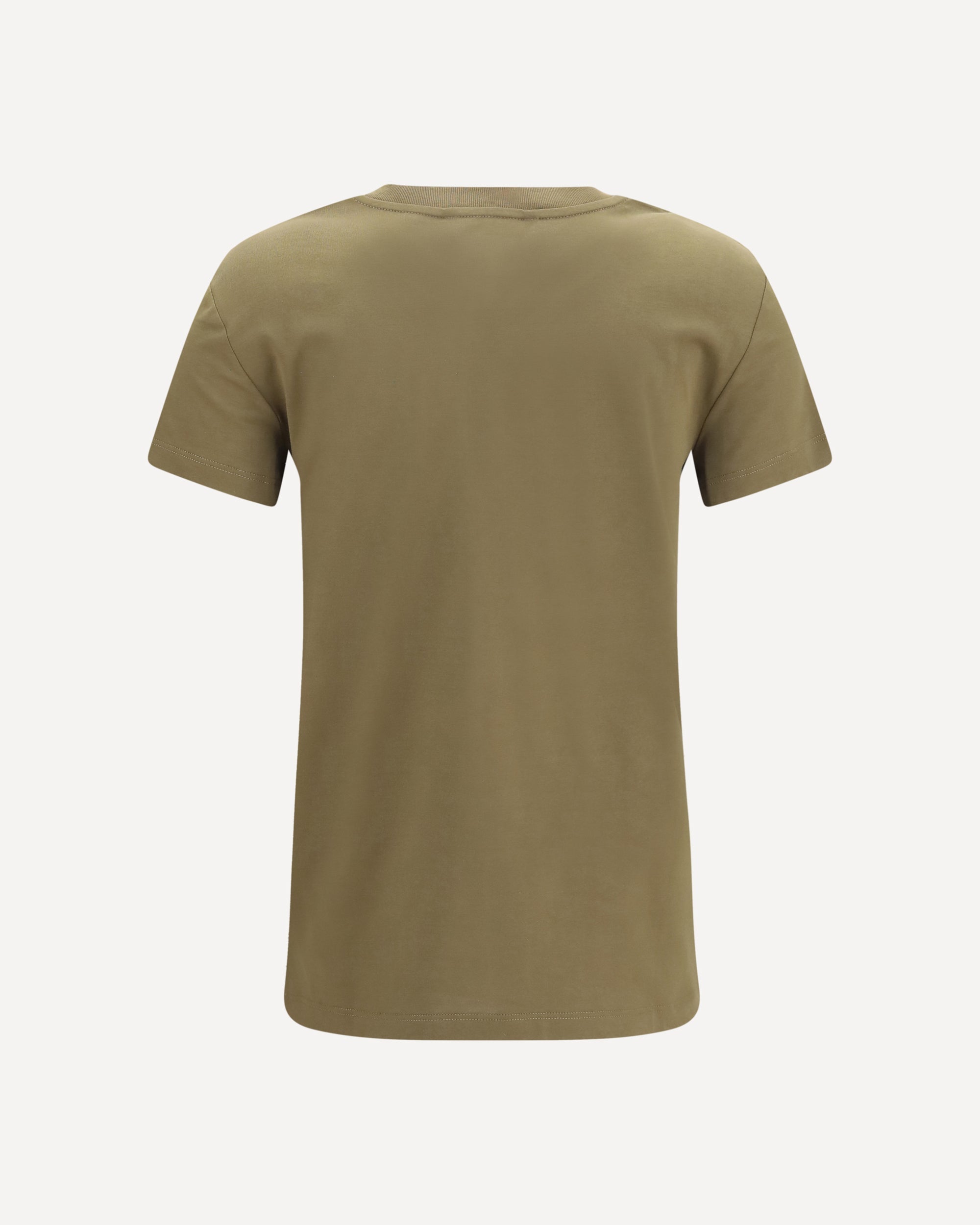 تي شيرت Max Mara Papaia