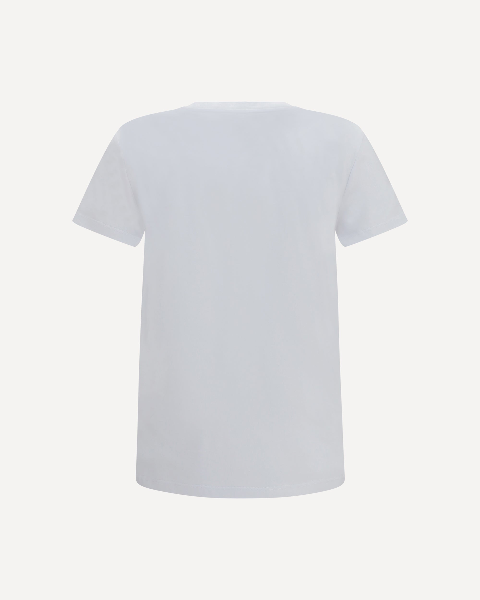 Max Mara Papaia T-Shirt