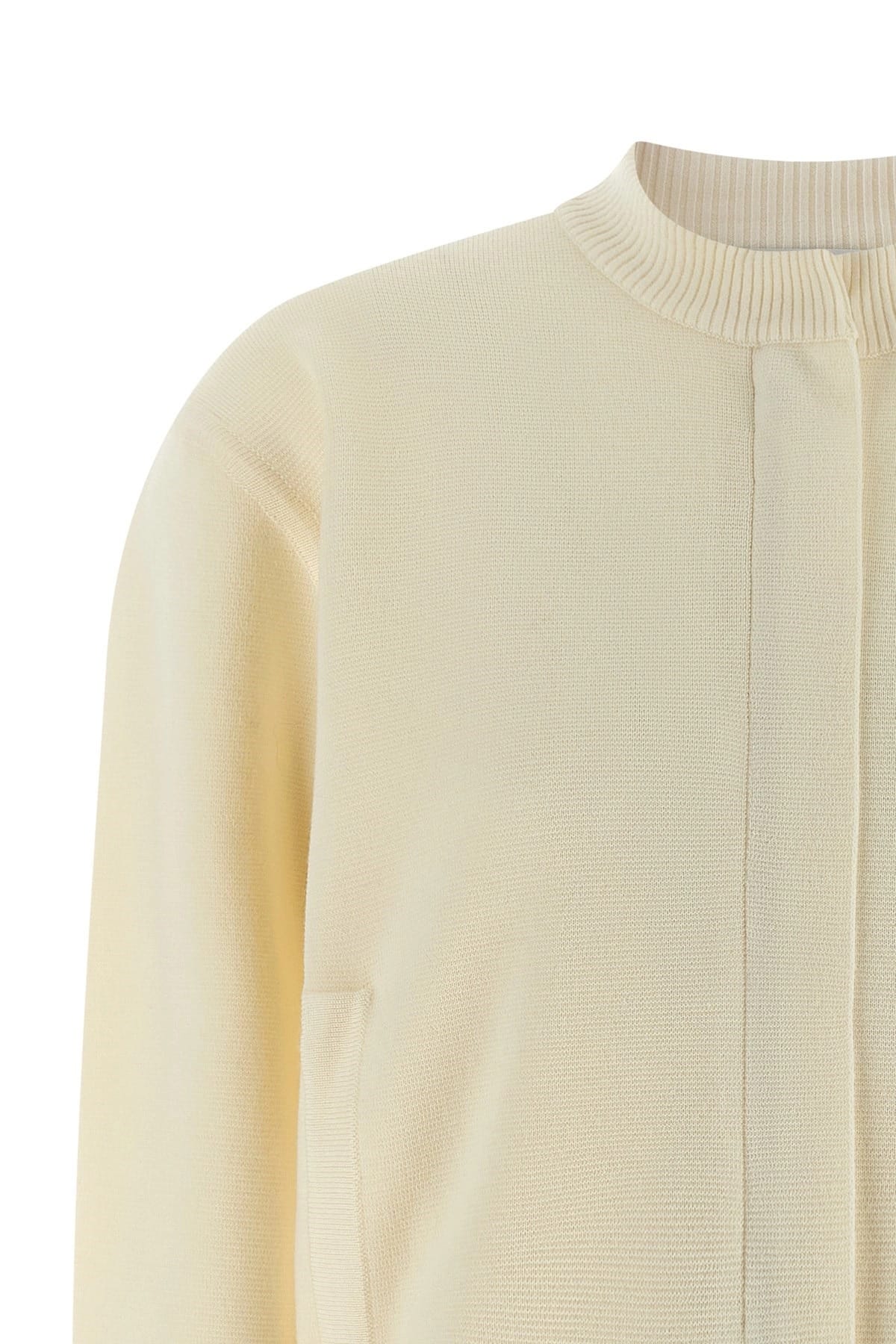 Max Mara Max Mara Pelago Cardigan