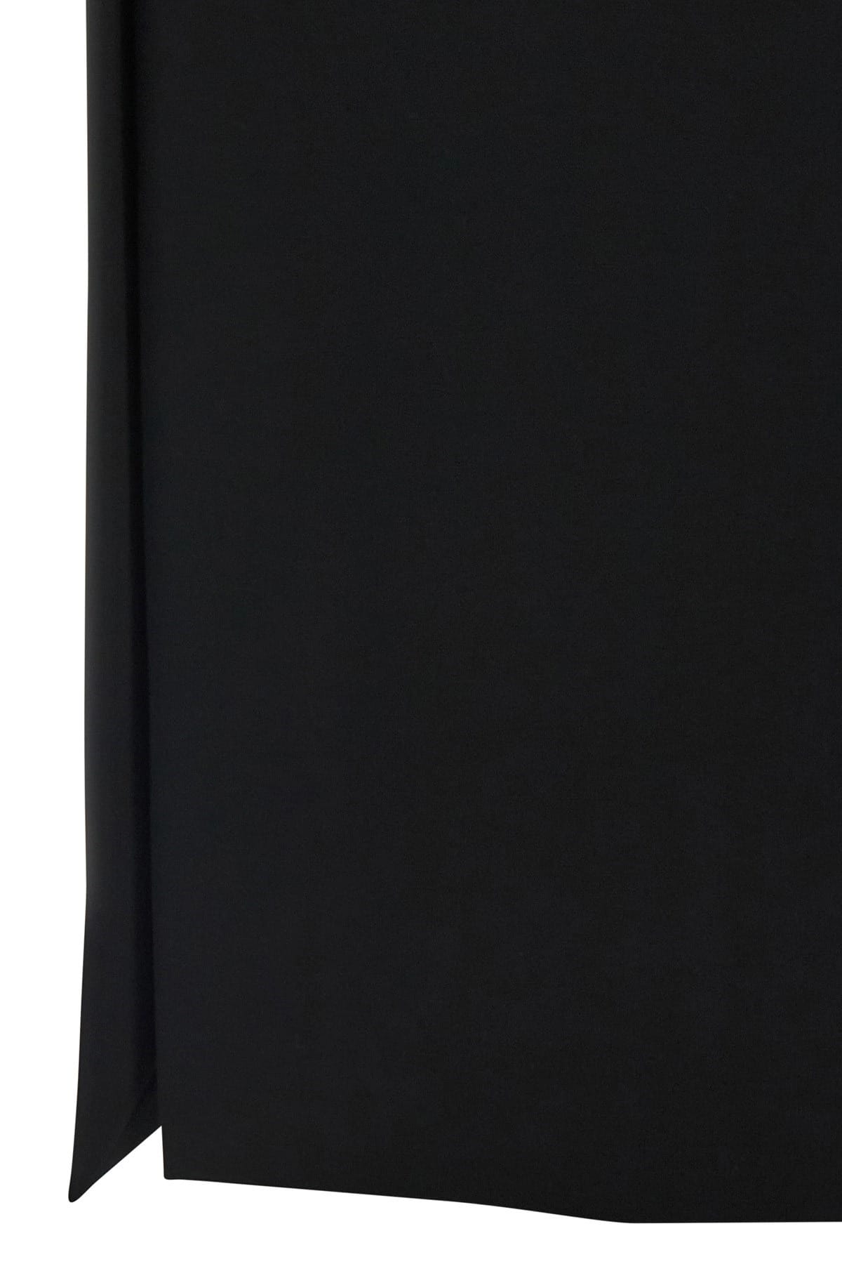 Max Mara Max Mara Pentola Dress