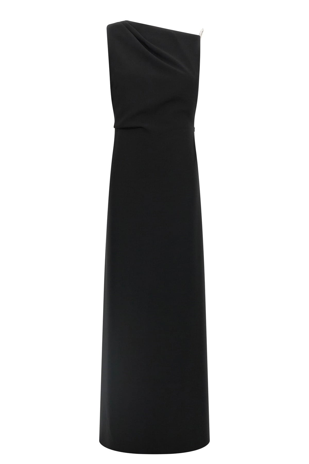 Max Mara Max Mara Pentola Dress