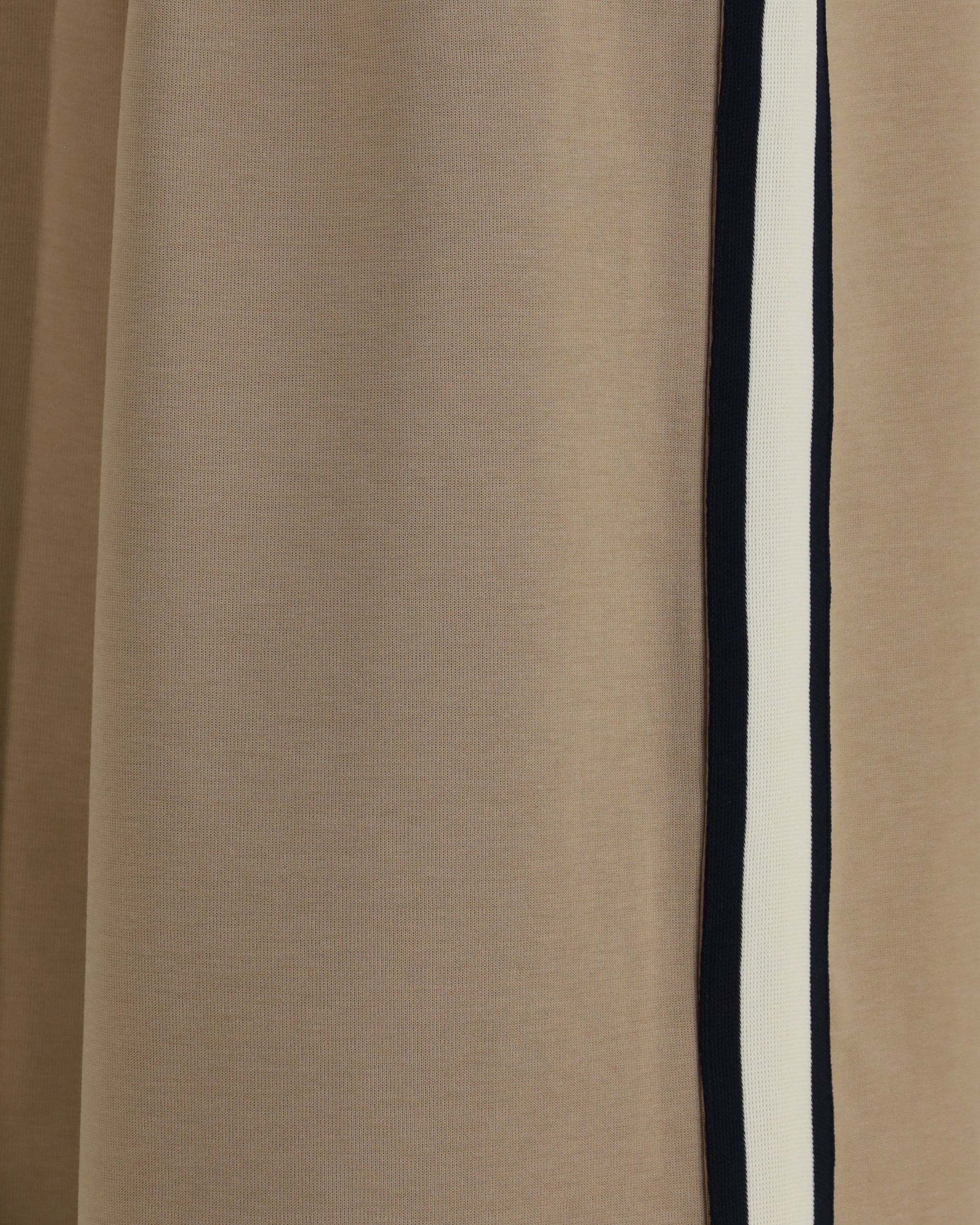 Max Mara Perdoni Pants
