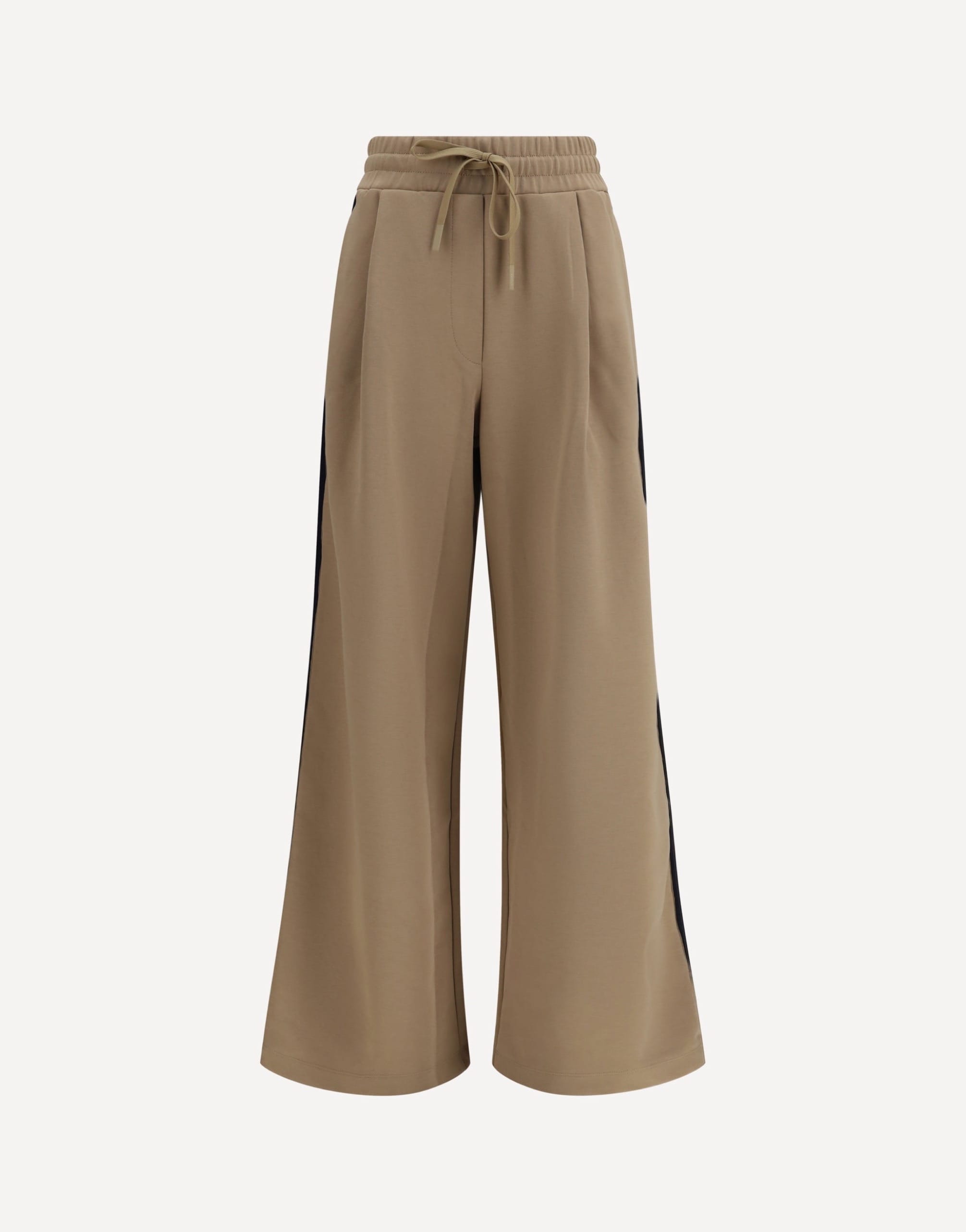 Max Mara Perdoni Pants