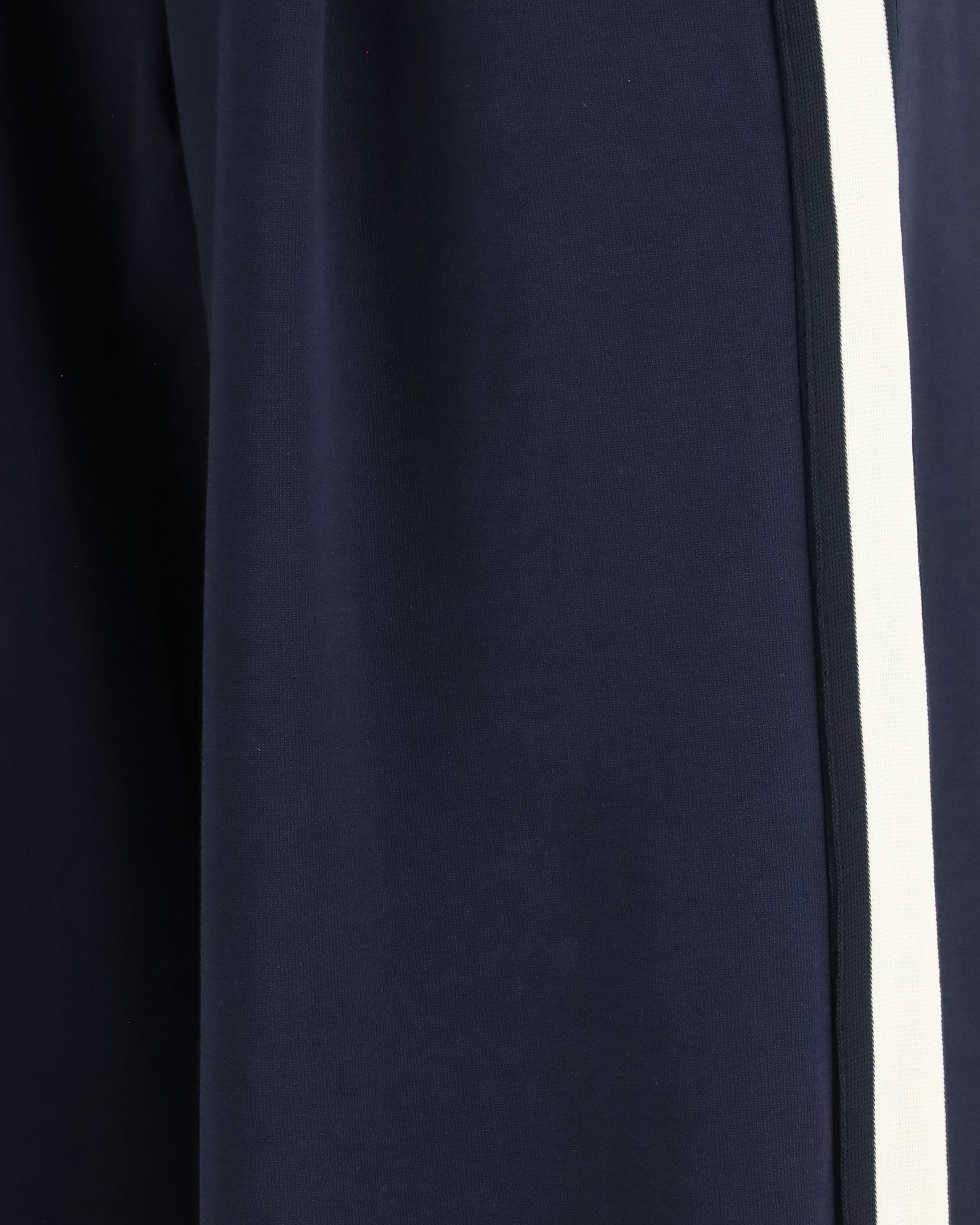 Max Mara Perdoni Pants With Front Pleats And Wide Leg
