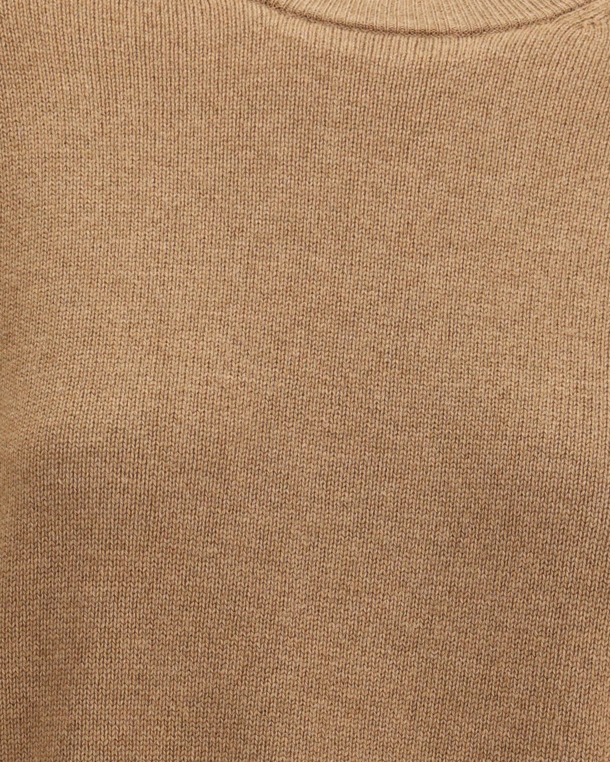 Max Mara Max Mara Pisano Sweater