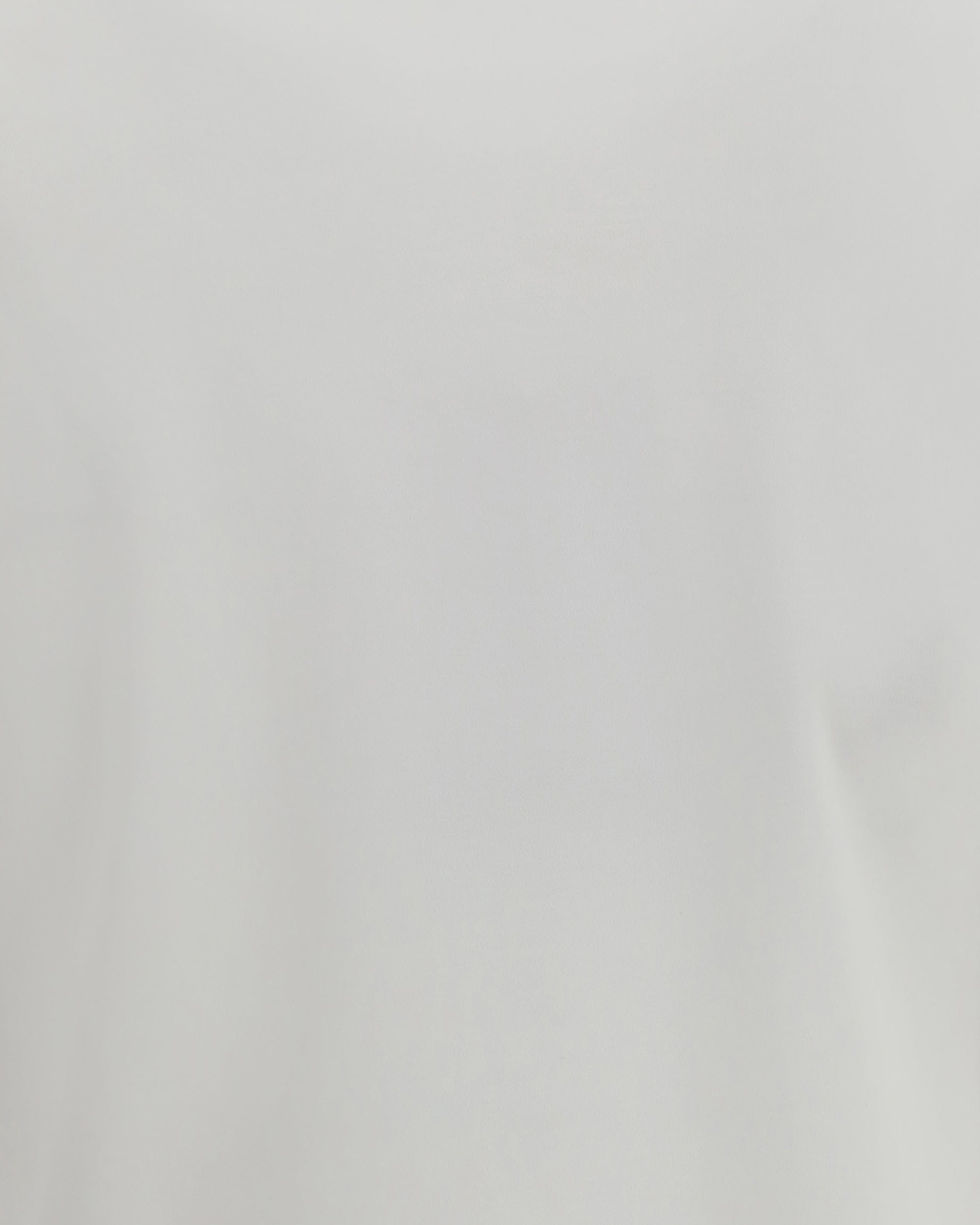 Max Mara Pure Donata Cotton T-Shirt