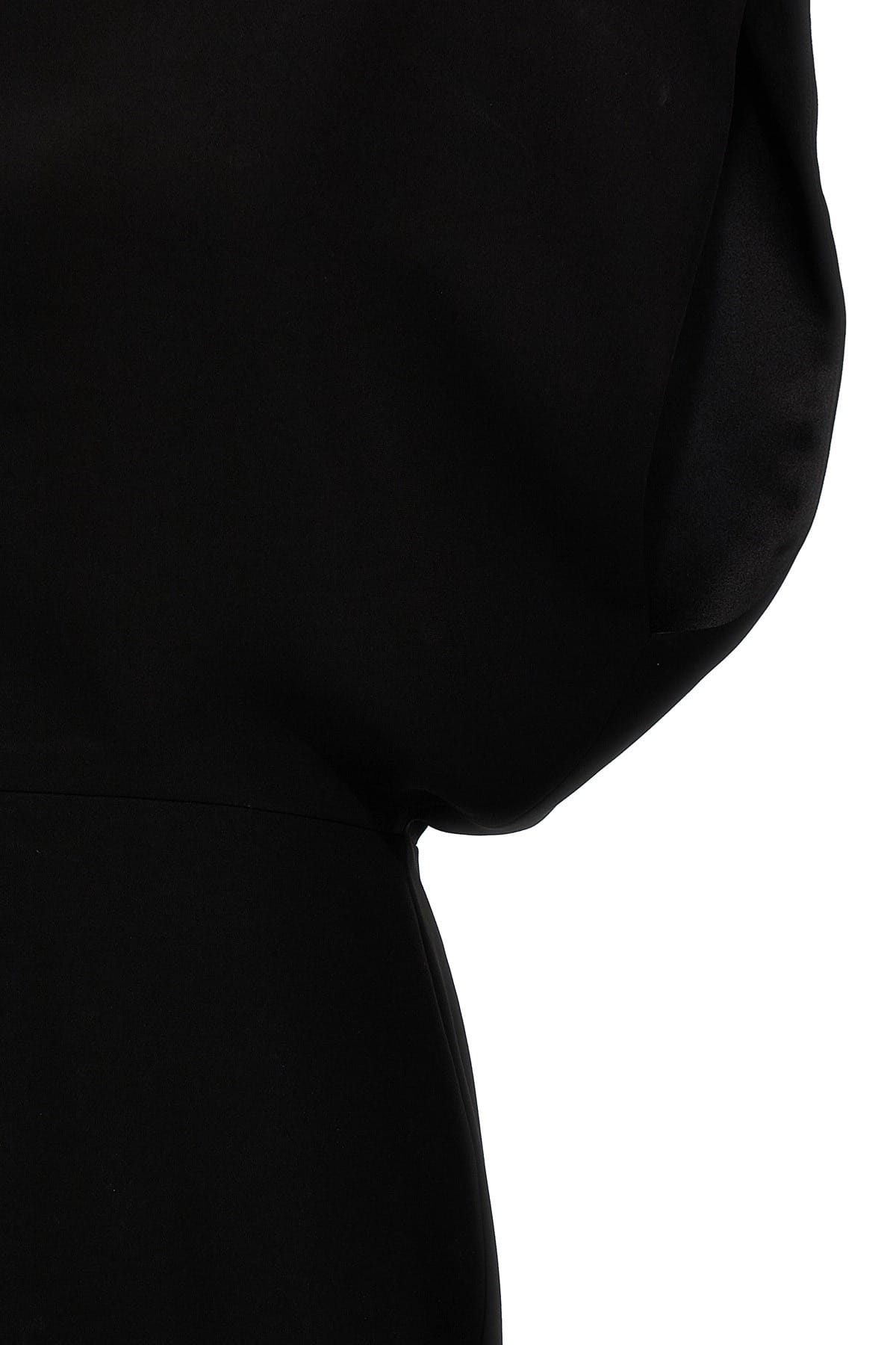 Max Mara Max Mara Querce Dress