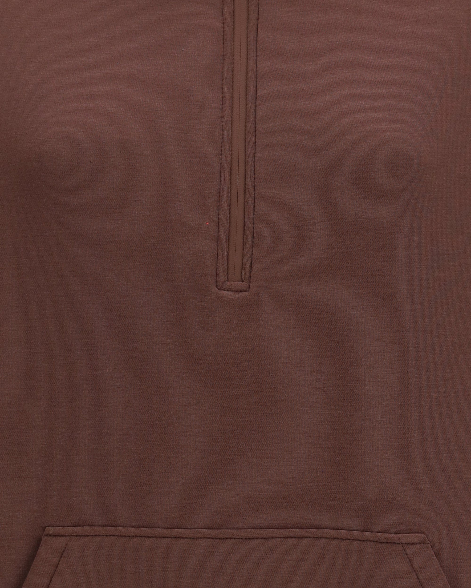 Max Mara Radura Hooded Sweatshirt