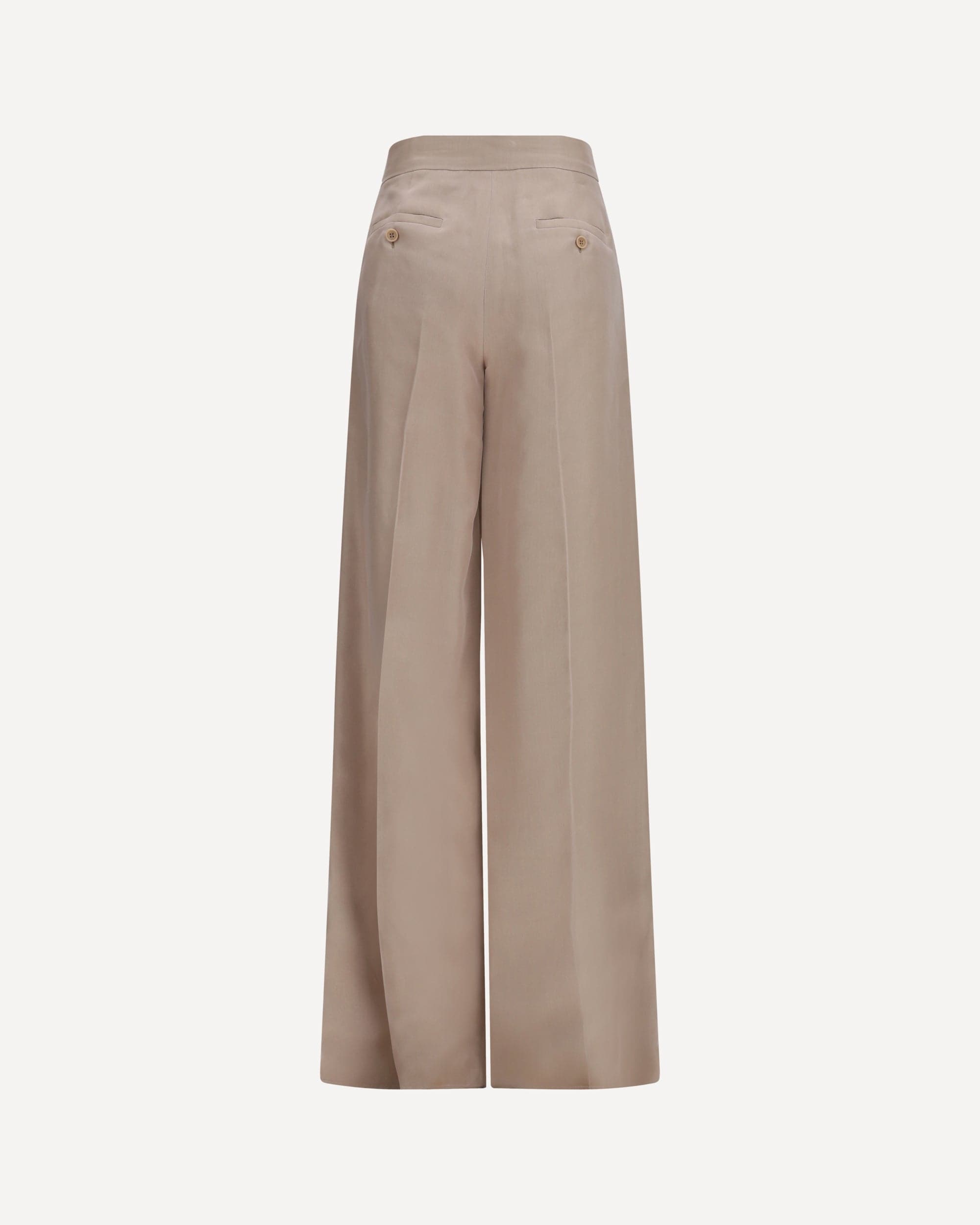 Max Mara Rasoio Pants