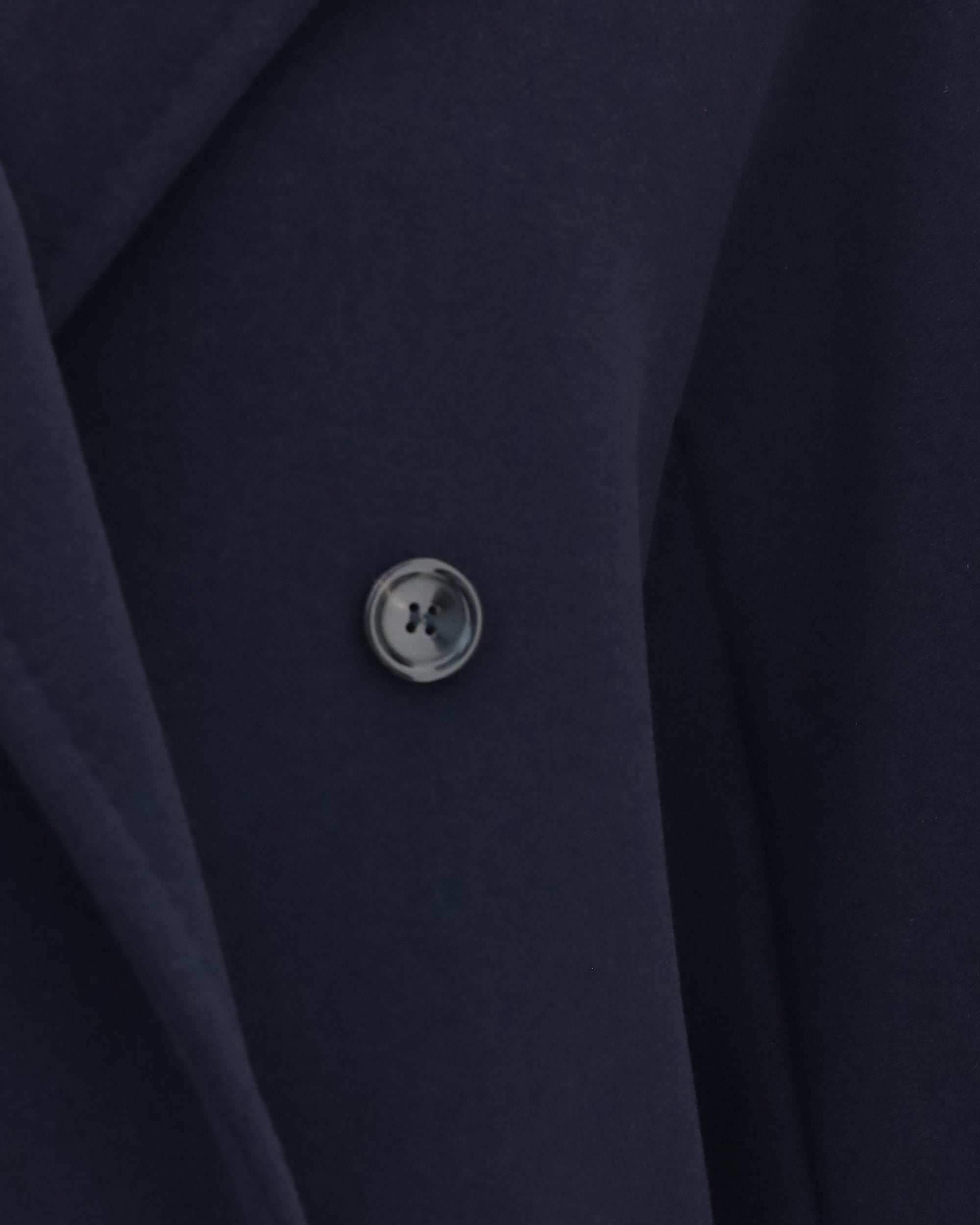 جاكيت Max Mara Rebus مزدوج الصدر