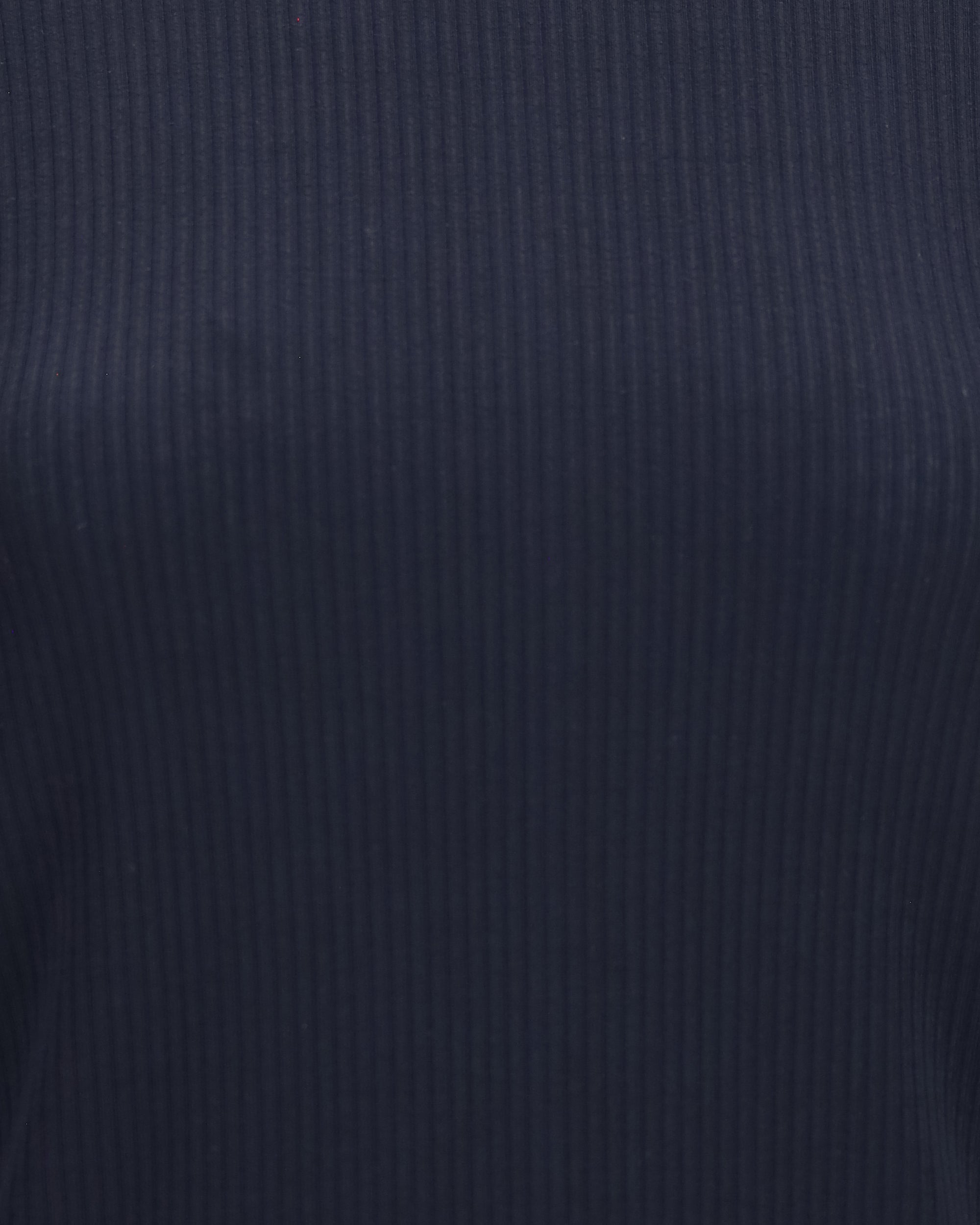 سترة Max Mara مضلعة بأكمام طويلة