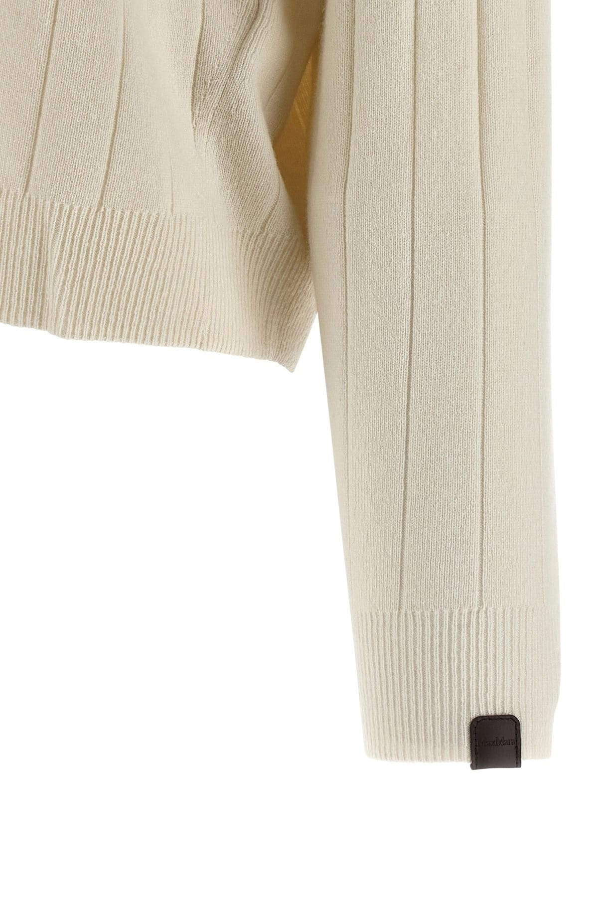 Max Mara Max Mara Rubiera Cardigan