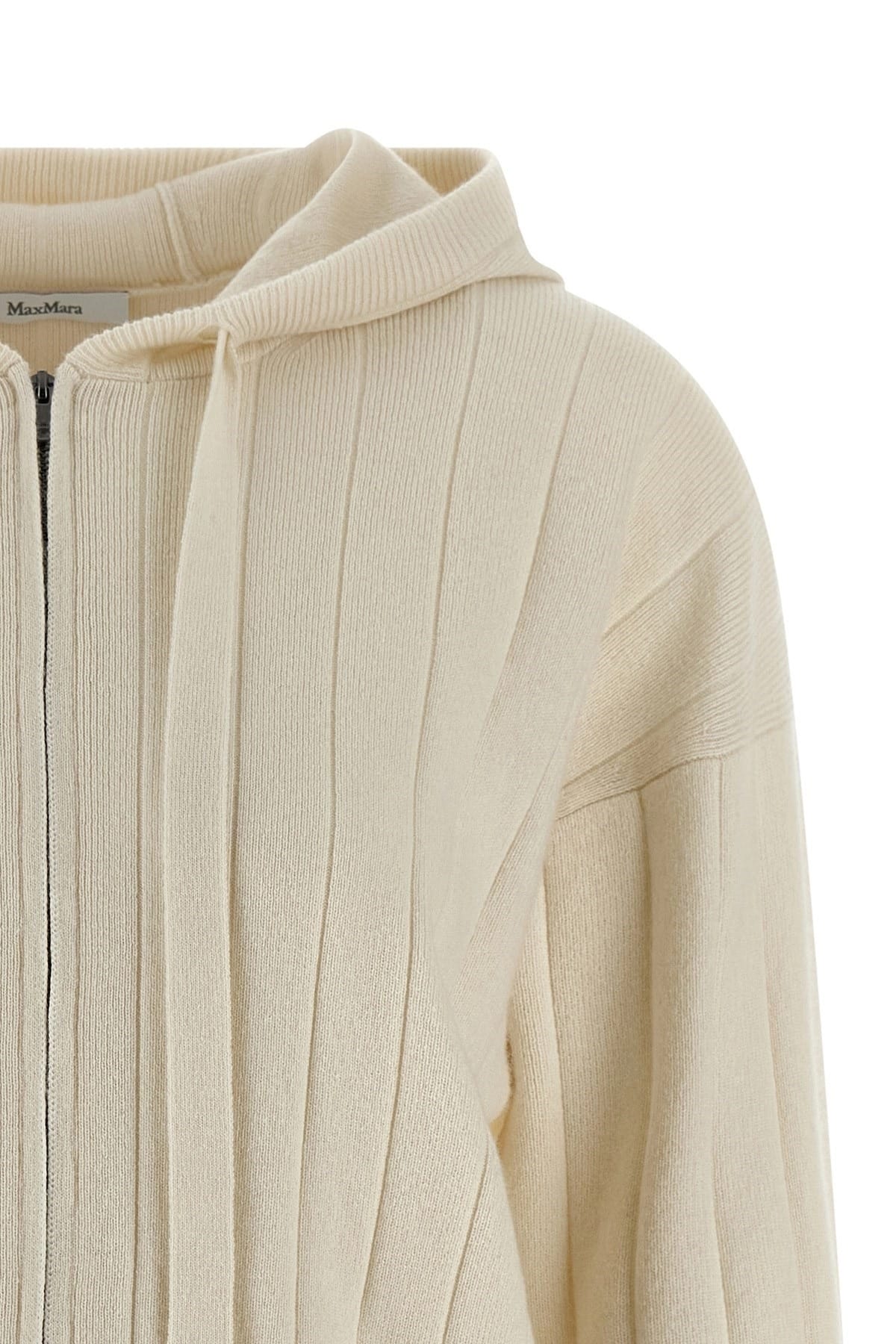 Max Mara Max Mara Rubiera Cardigan