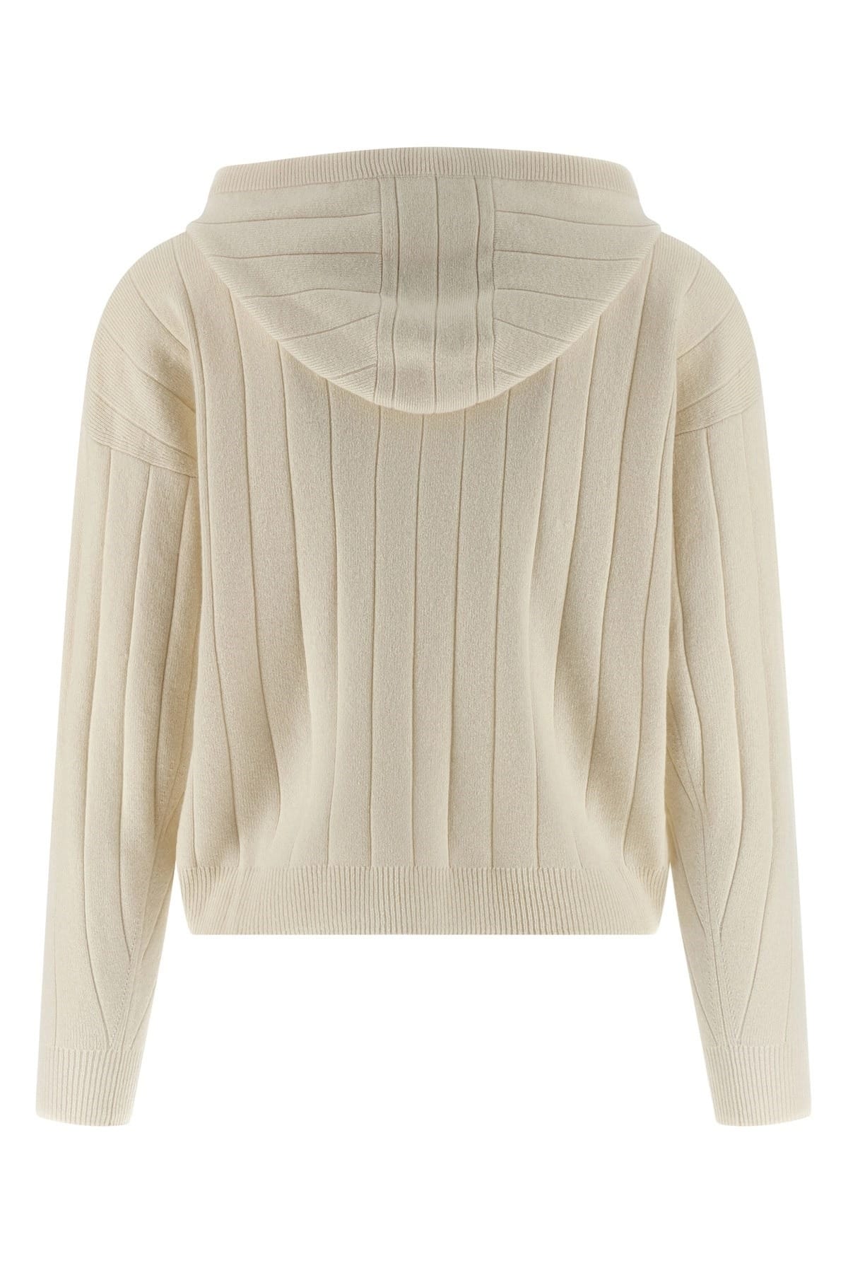 Max Mara Max Mara Rubiera Cardigan