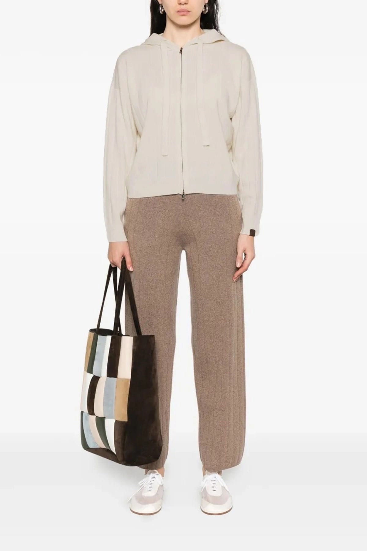 Max Mara Max Mara Rubiera Cardigan