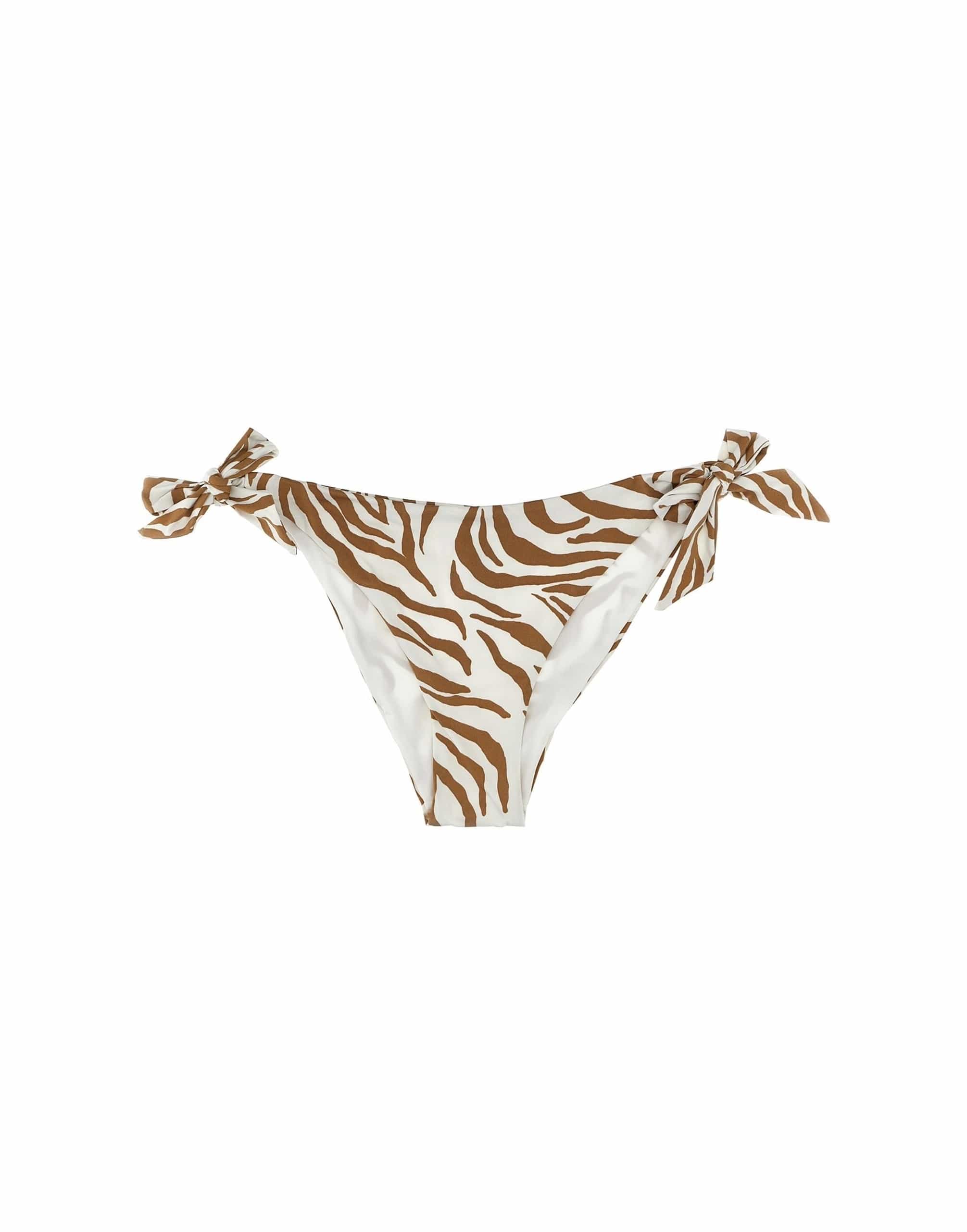 Max Mara Max Mara Silvana Bikini Briefs