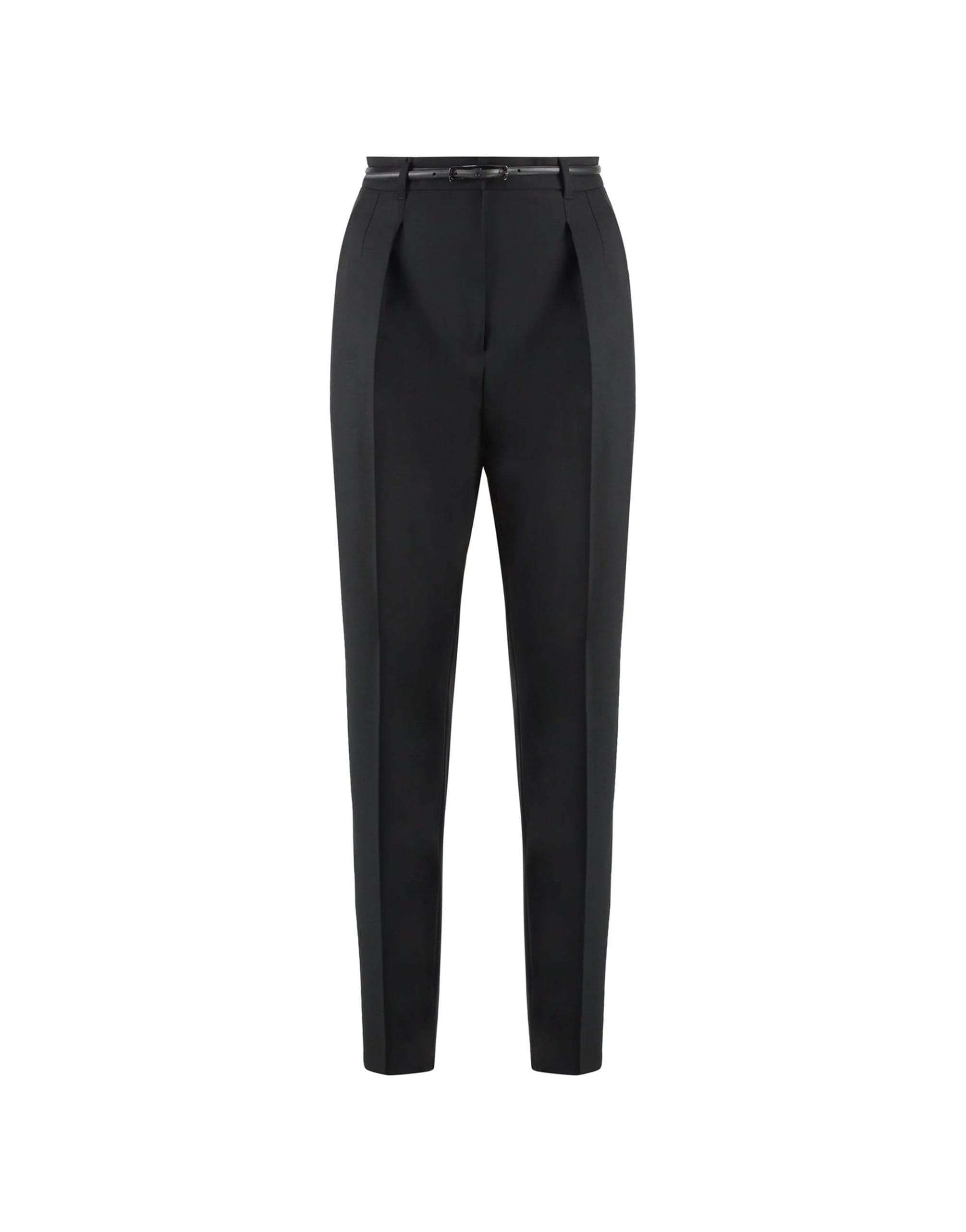 Max Mara Studio Prosit Classic Pants