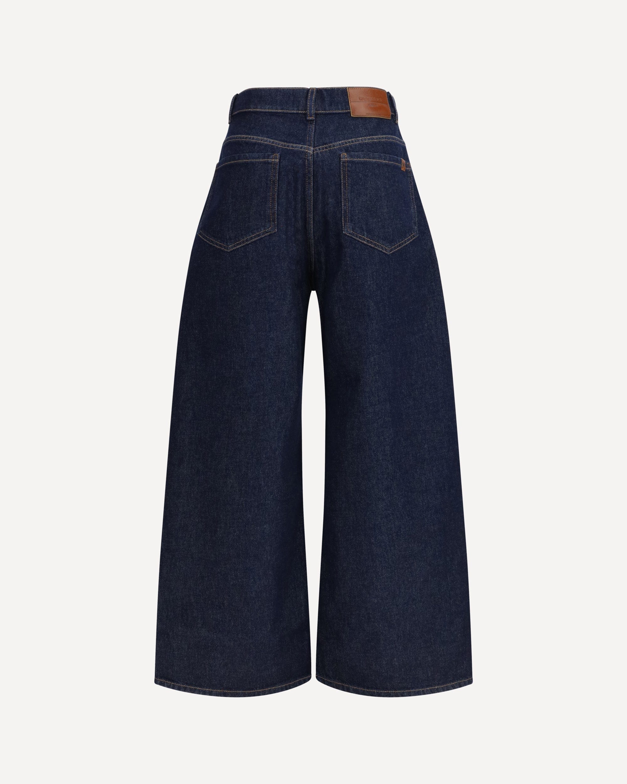Tabella Jeans - alternate view