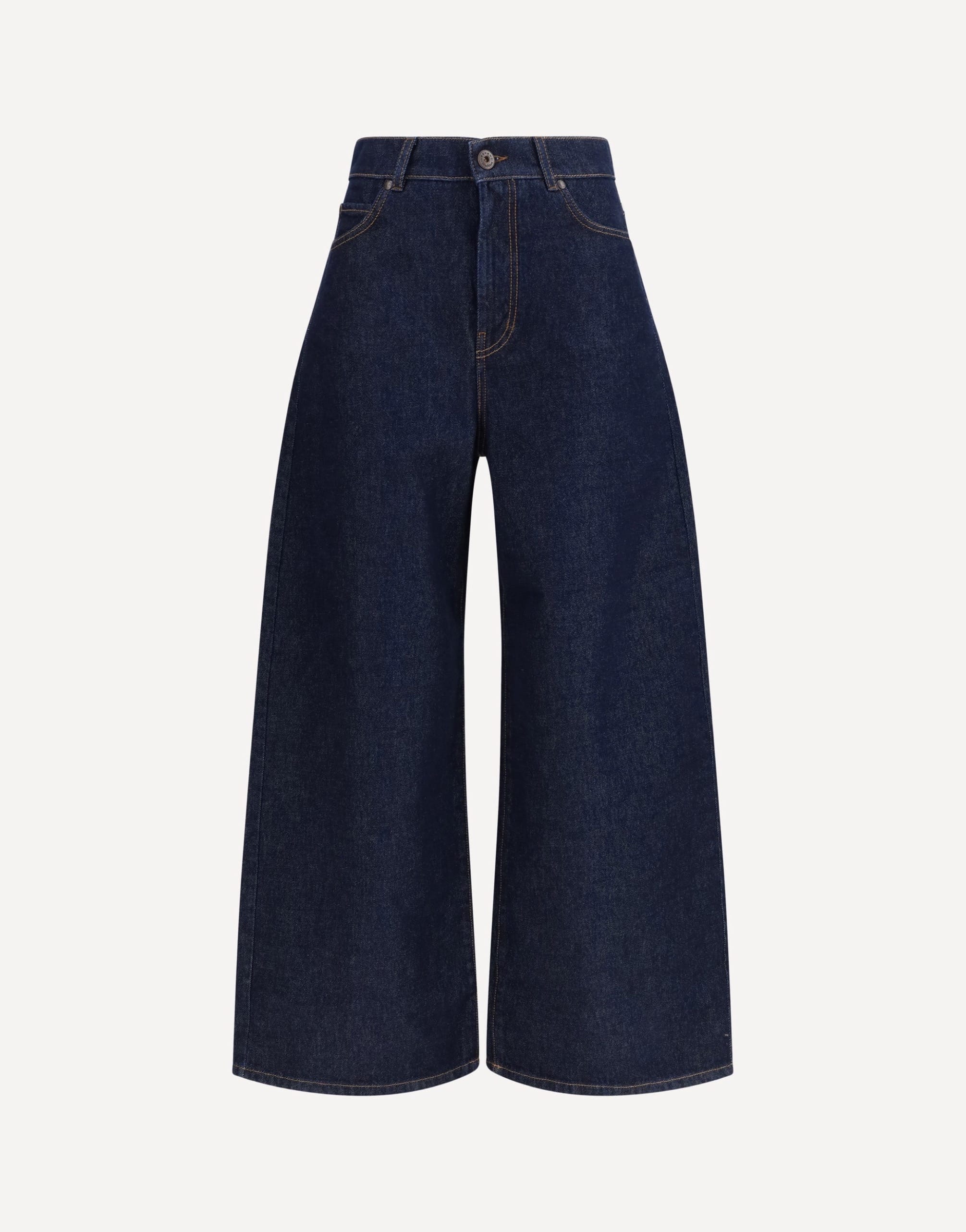 Max Mara Tabella Jeans