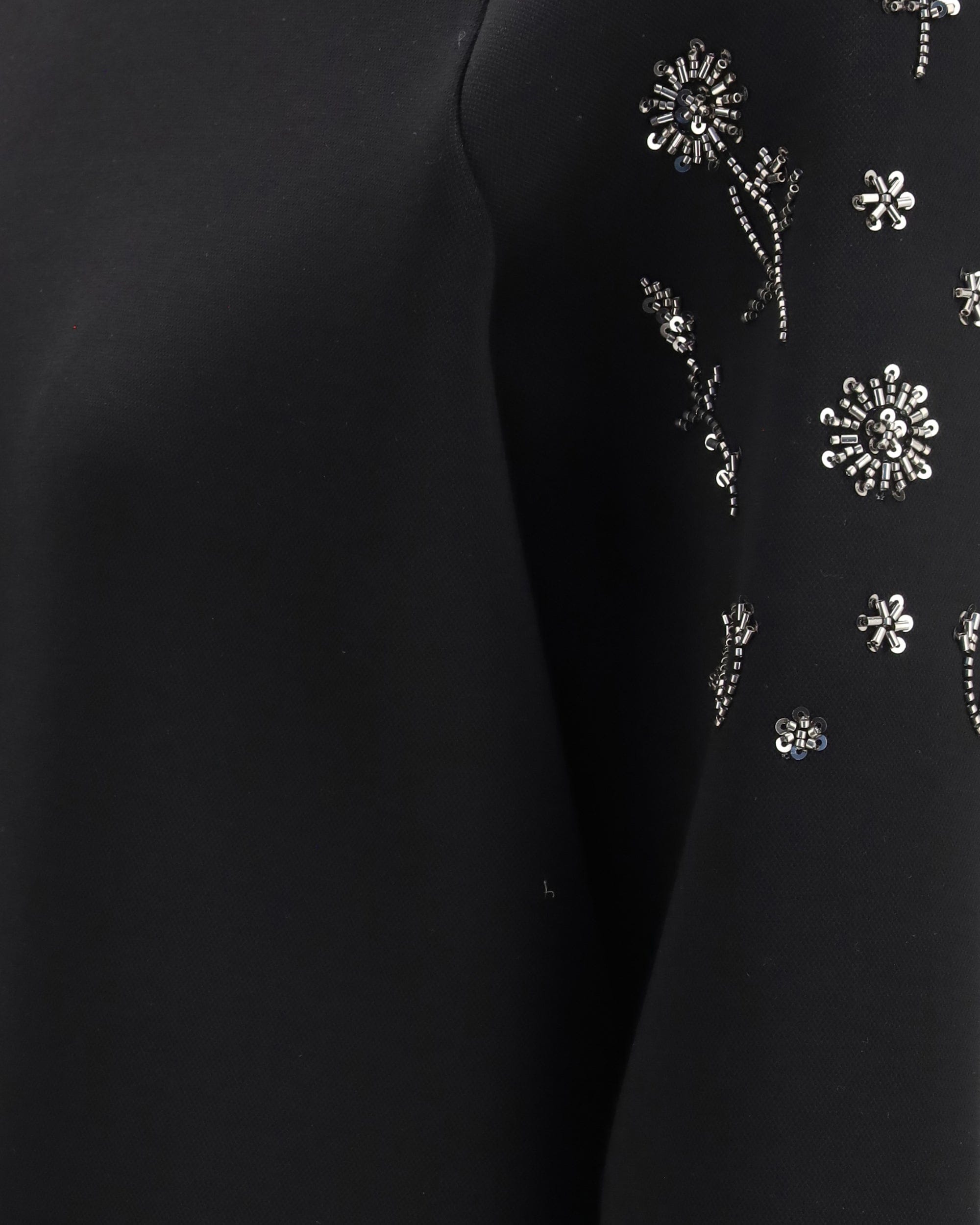 Max Mara Tema Sweatshirt