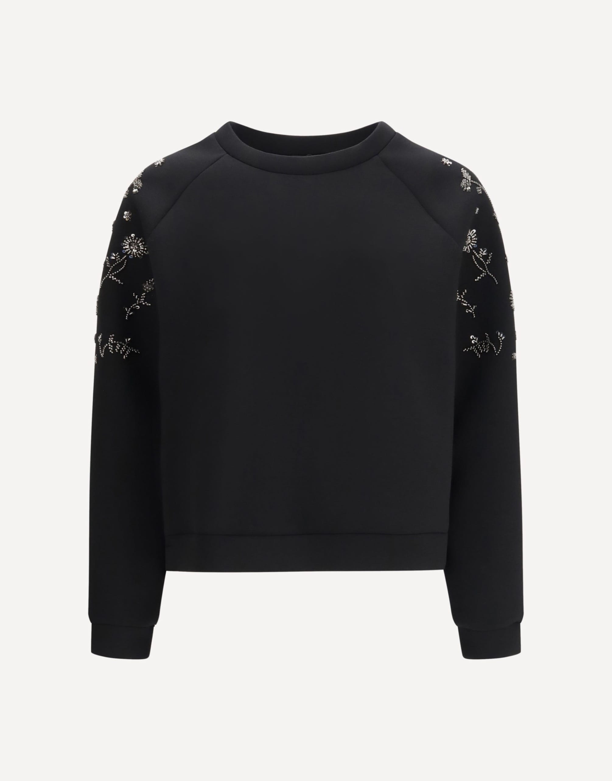 Max Mara Tema Sweatshirt