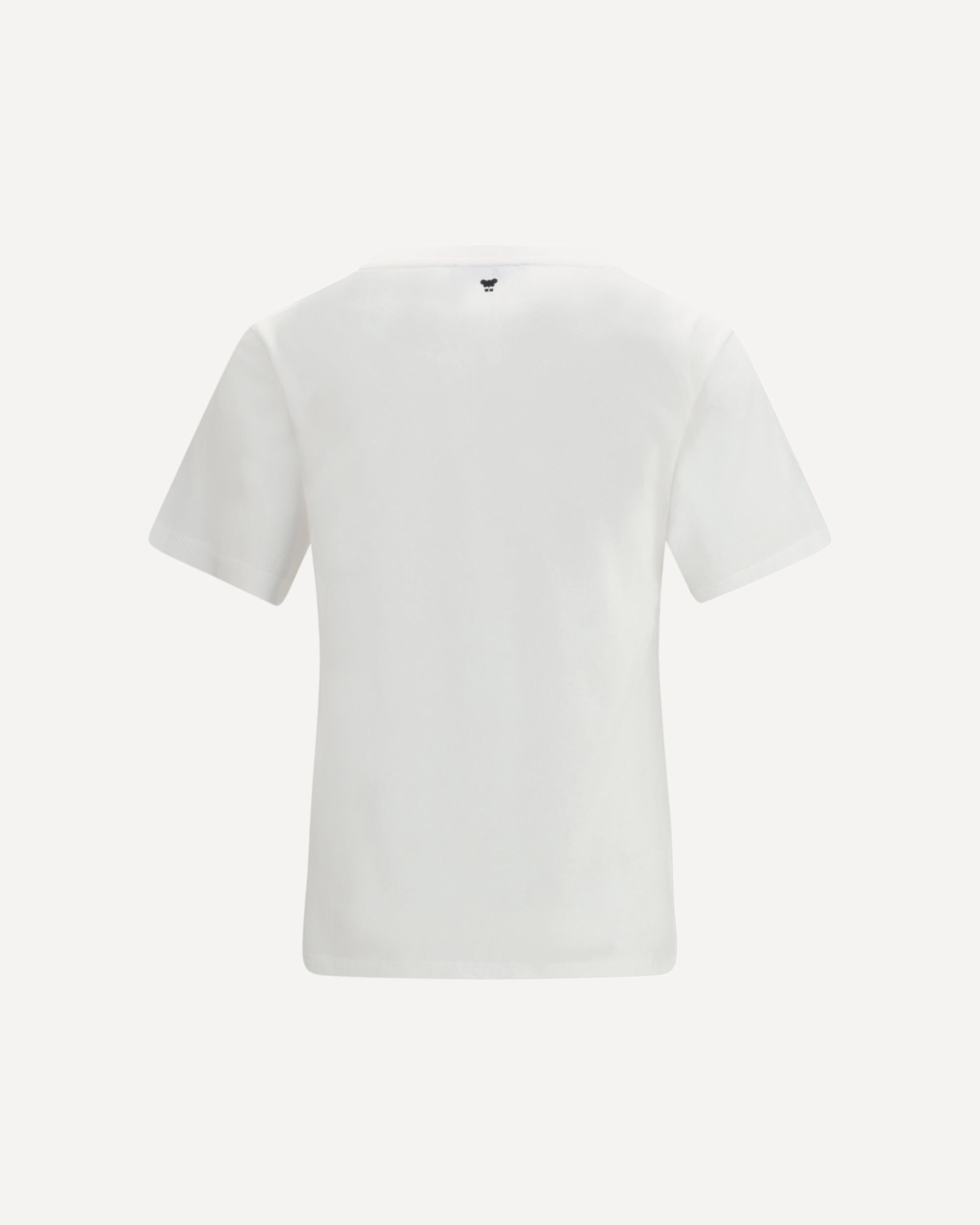 Max Mara Tenue T-Shirt - alternate view