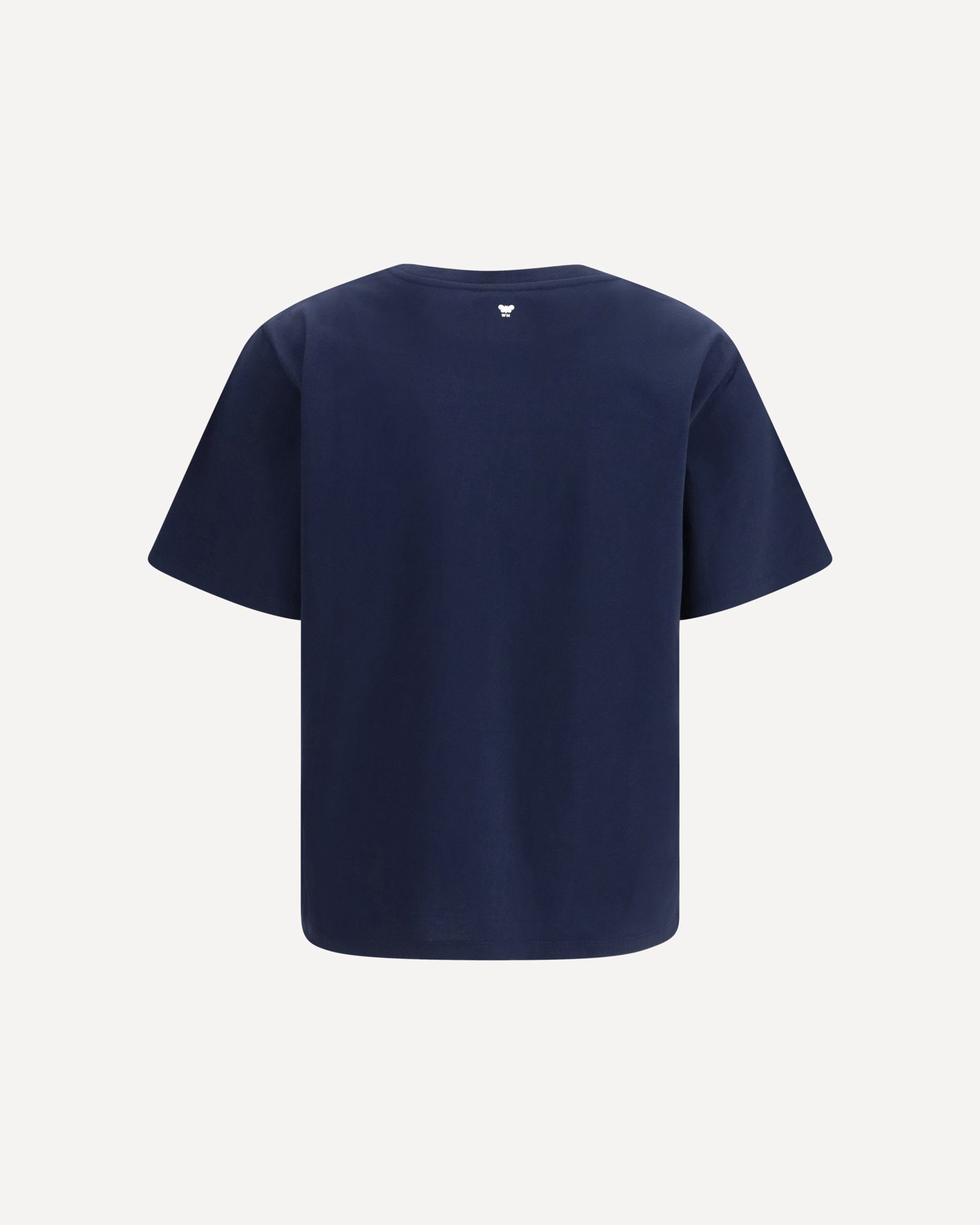 Max Mara Tenue T-Shirt