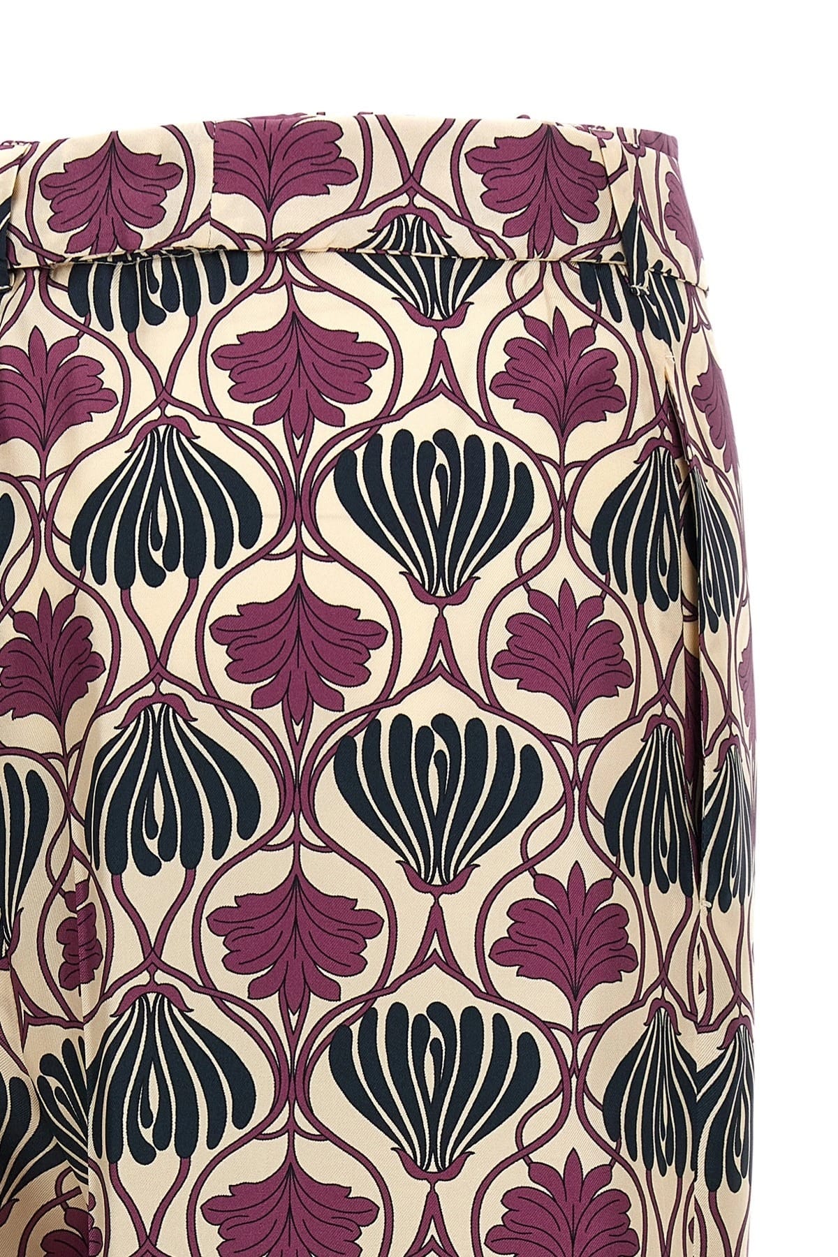 Max Mara Max Mara Timec Pants