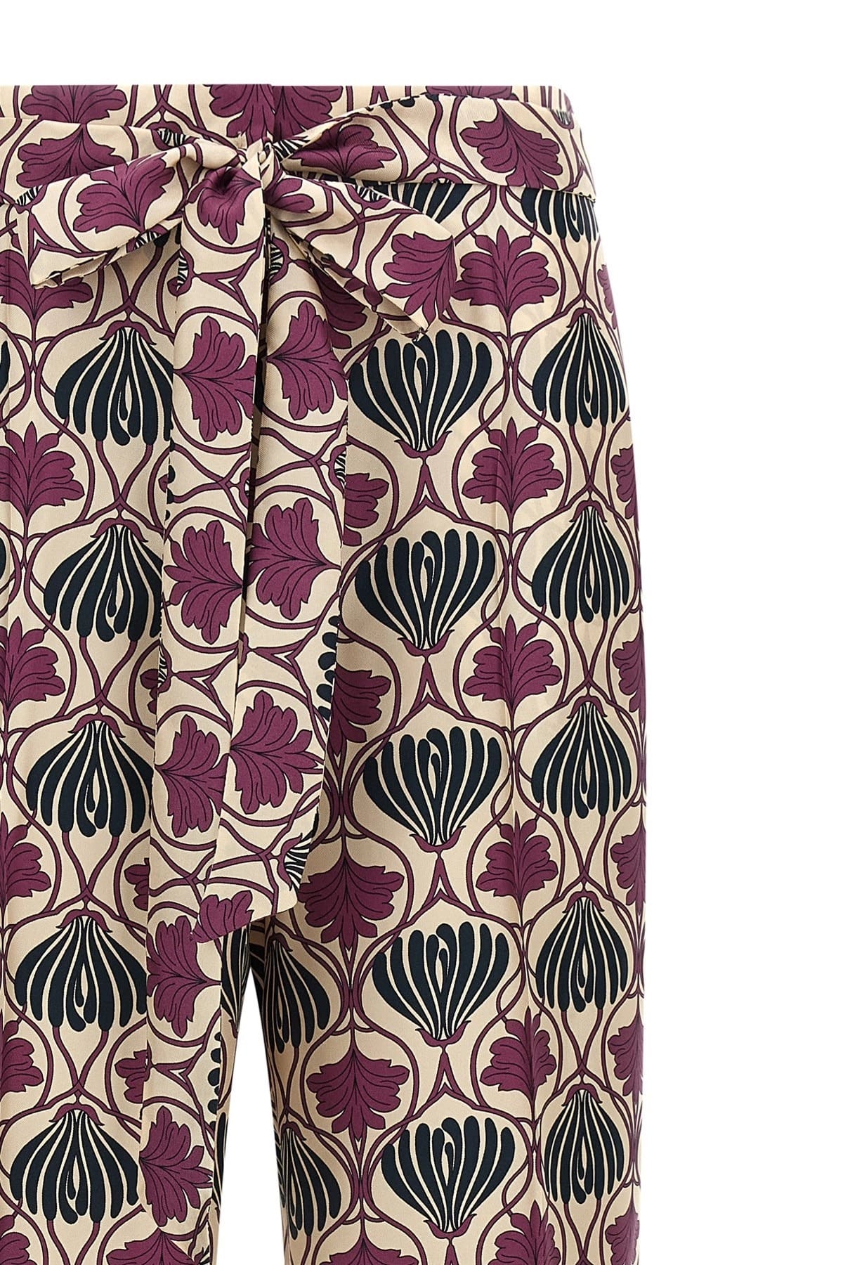 Max Mara Max Mara Timec Pants