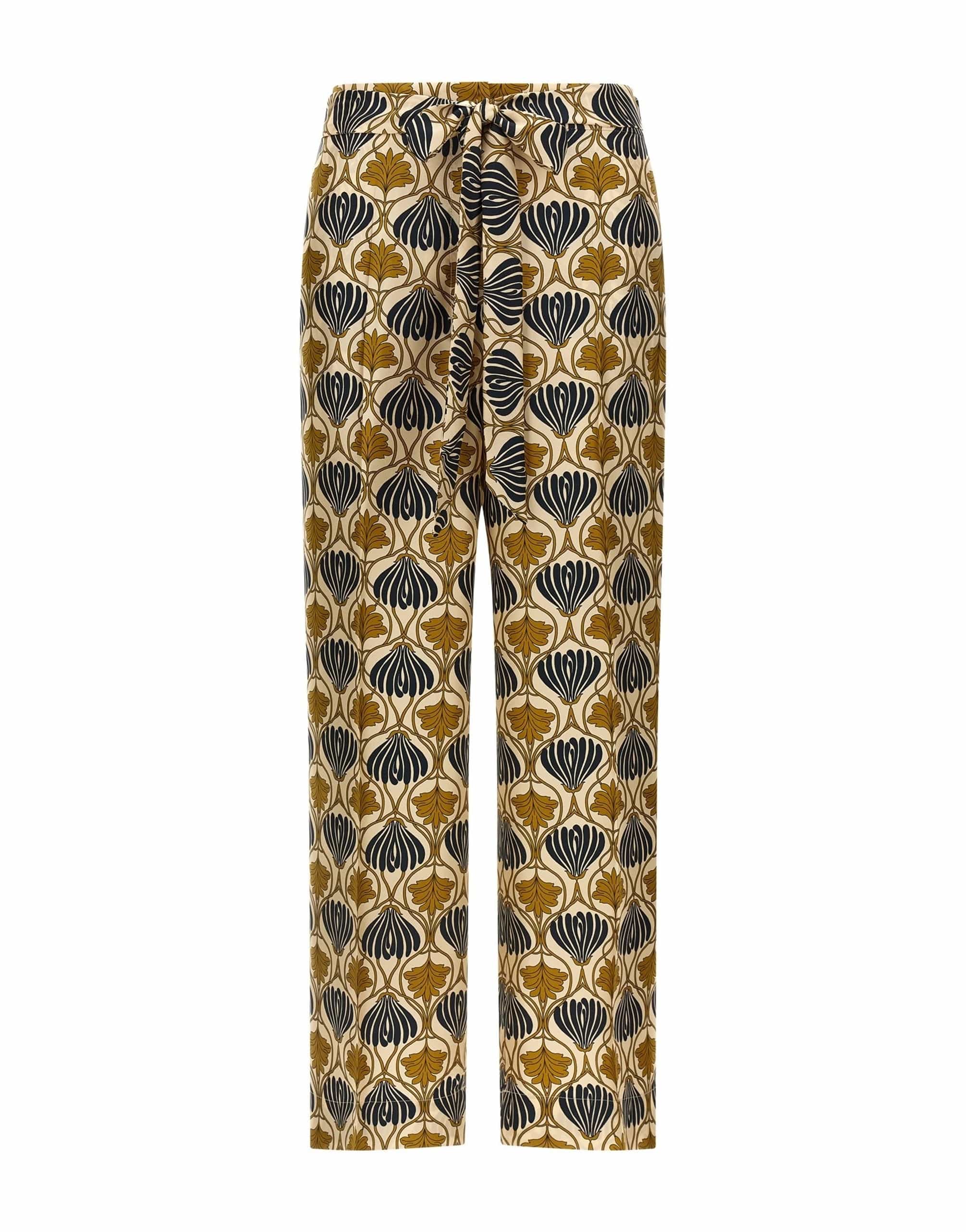 Max Mara Max Mara Timec Pants