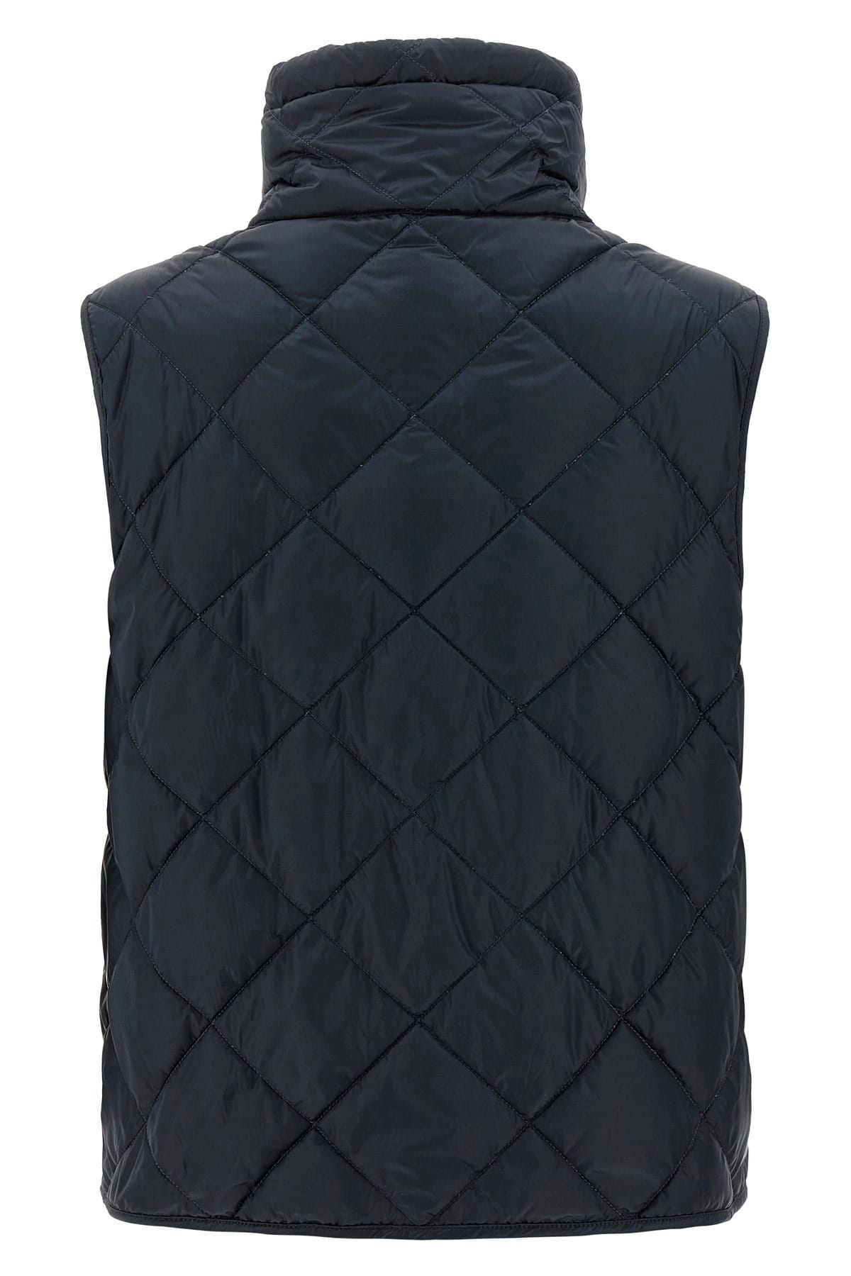 Max Mara Max Mara Tregic Vest